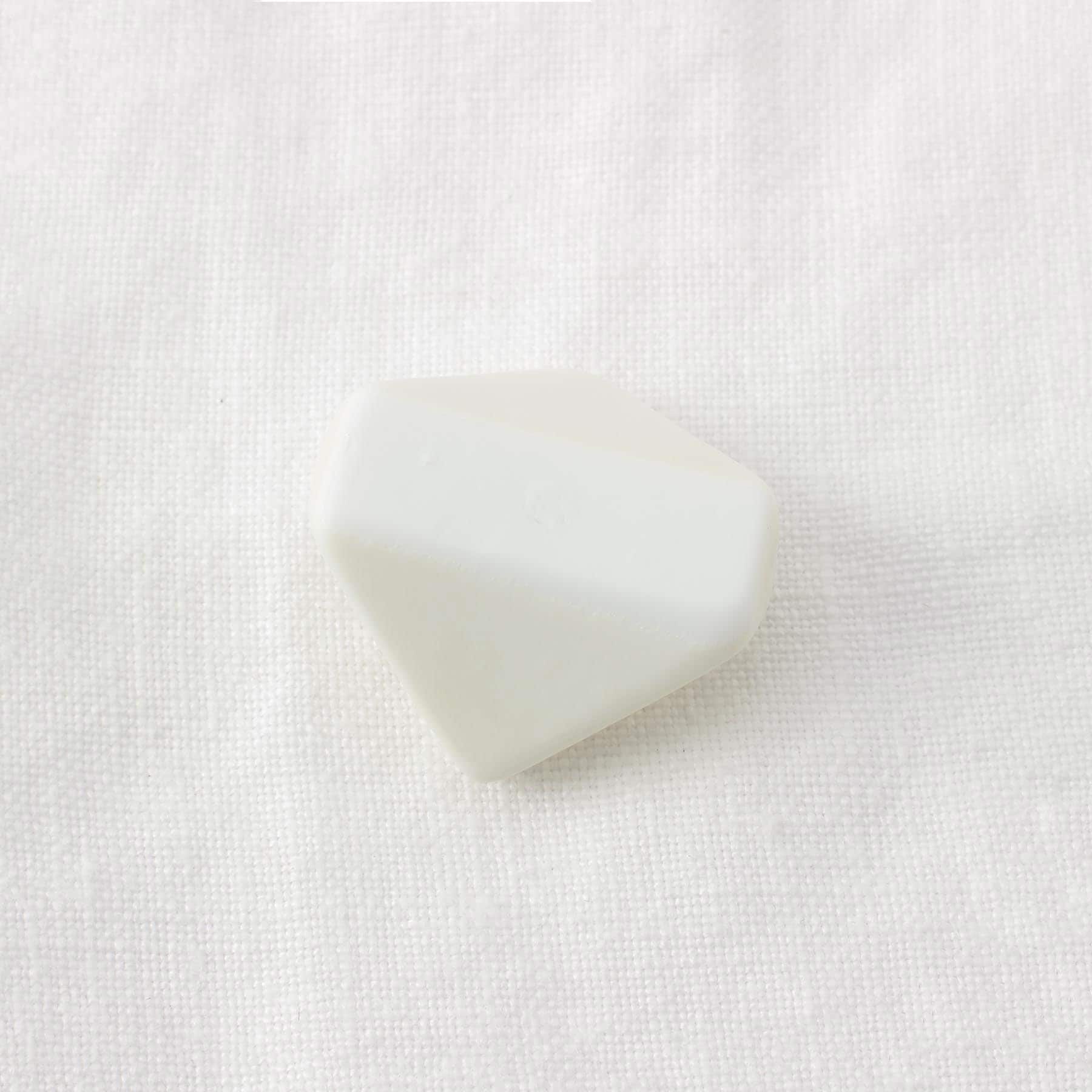 トゥーワントゥーキッチン ストア 212 KITCHEN STORE 美濃焼 箸置き 菱 WH <ハレとケ> 【返品不可商品】 (その他) その他