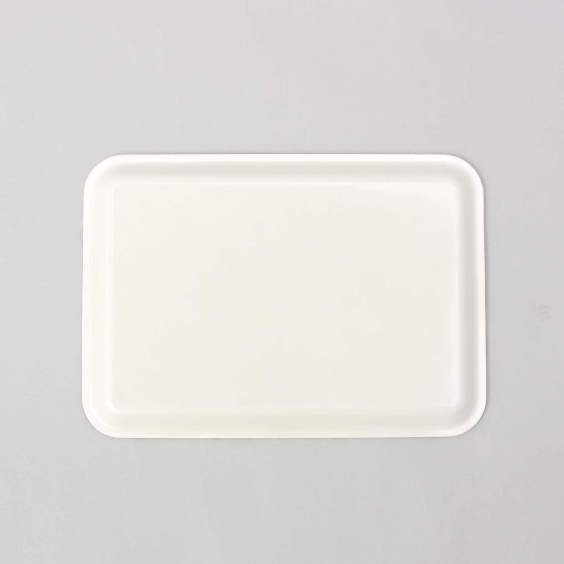 トゥーワントゥーキッチン ストア 212 KITCHEN STORE トレー 25cm スモールスザンナ PU <LIBERTY リバティー> (その他) その他