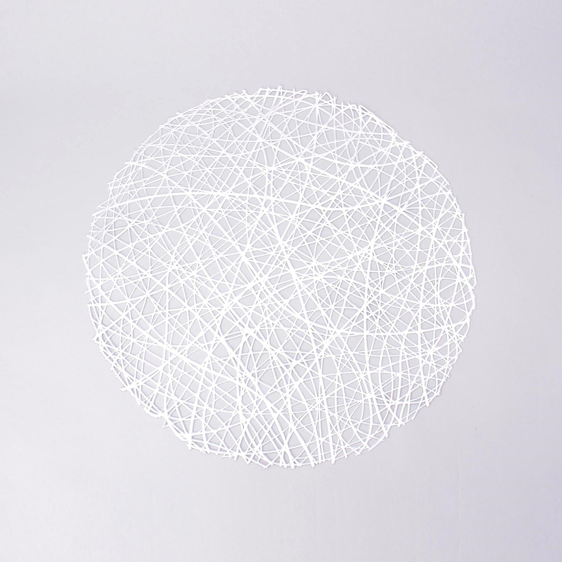 トゥーワントゥーキッチン ストア 212 KITCHEN STORE ドロープレイスマット SV (その他) その他