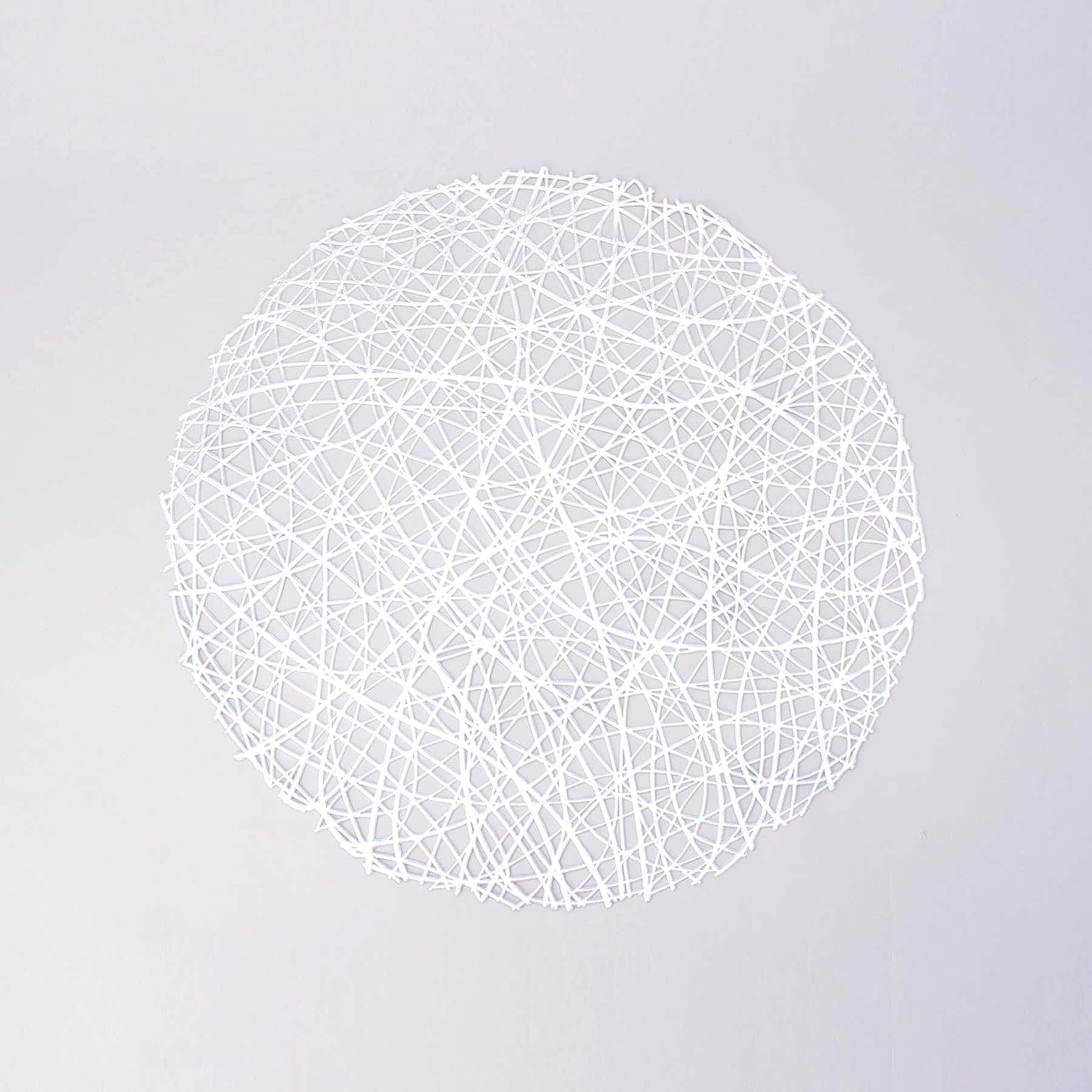 トゥーワントゥーキッチン ストア 212 KITCHEN STORE ドロープレイスマット SV (その他) その他