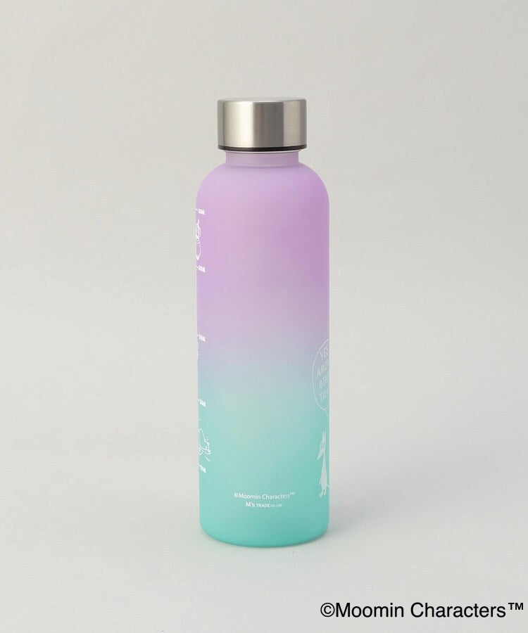 トゥーワントゥーキッチン ストア 212 KITCHEN STORE ◆フロストボトル ムーミンBLPP <MOOMIN ムーミン>【返品不可商品】 (その他) その他