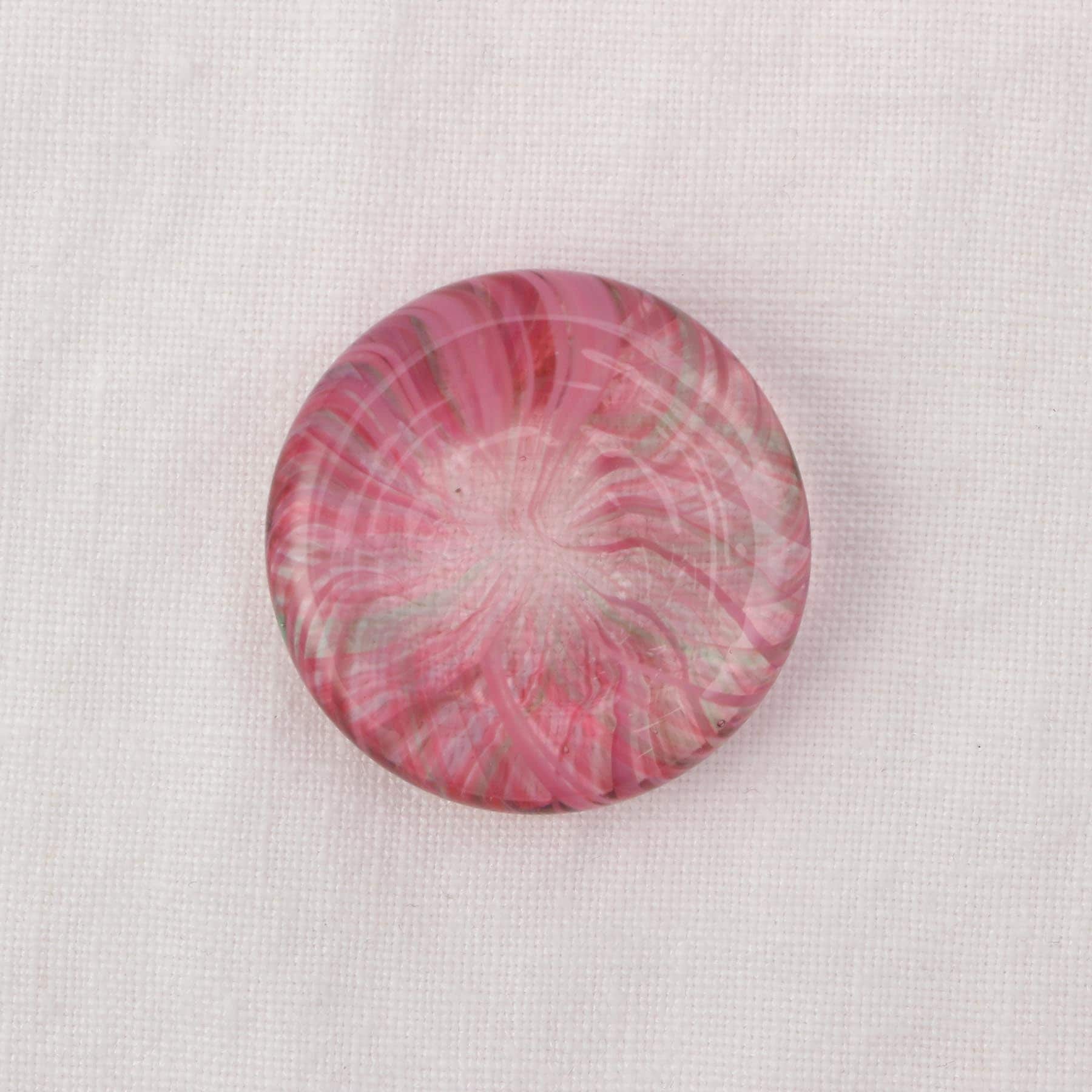 トゥーワントゥーキッチン ストア 212 KITCHEN STORE 津軽びいどろ 六の色 箸置 花 【返品不可商品】 (その他) その他