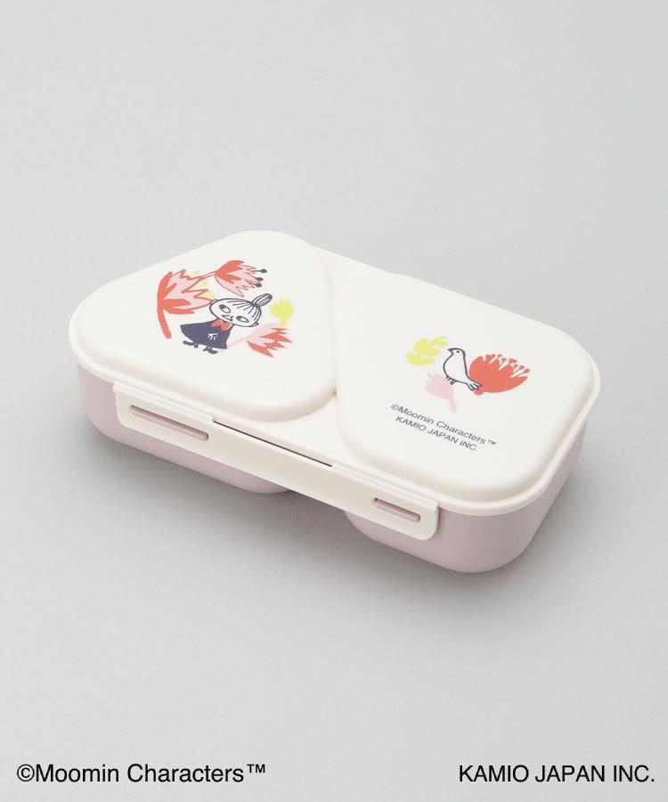 トゥーワントゥーキッチン ストア 212 KITCHEN STORE ◆CCP おにぎりケース <MOOMIN ムーミン>【返品不可商品】 (その他) その他