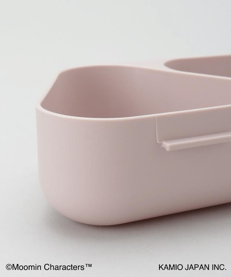 トゥーワントゥーキッチン ストア 212 KITCHEN STORE ◆CCP おにぎりケース <MOOMIN ムーミン>【返品不可商品】 (その他) その他