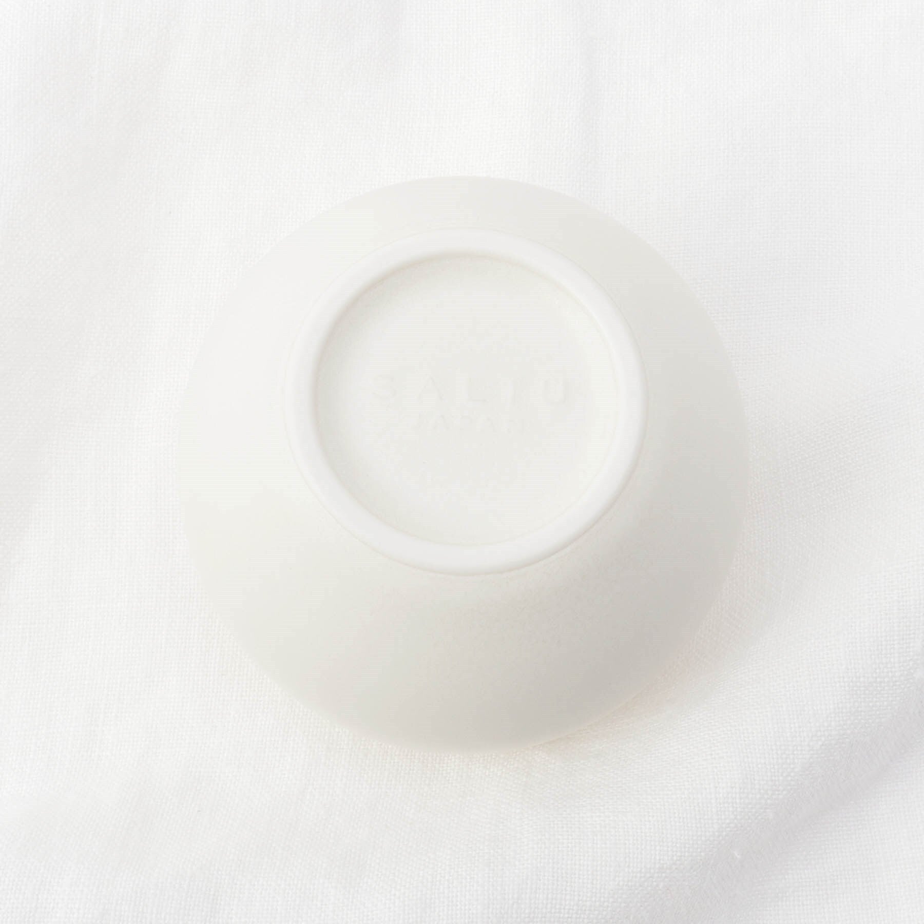 トゥーワントゥーキッチン ストア 212 KITCHEN STORE 結 yui 土瓶・湯呑ギフト <SALIU サリュ> (その他) その他