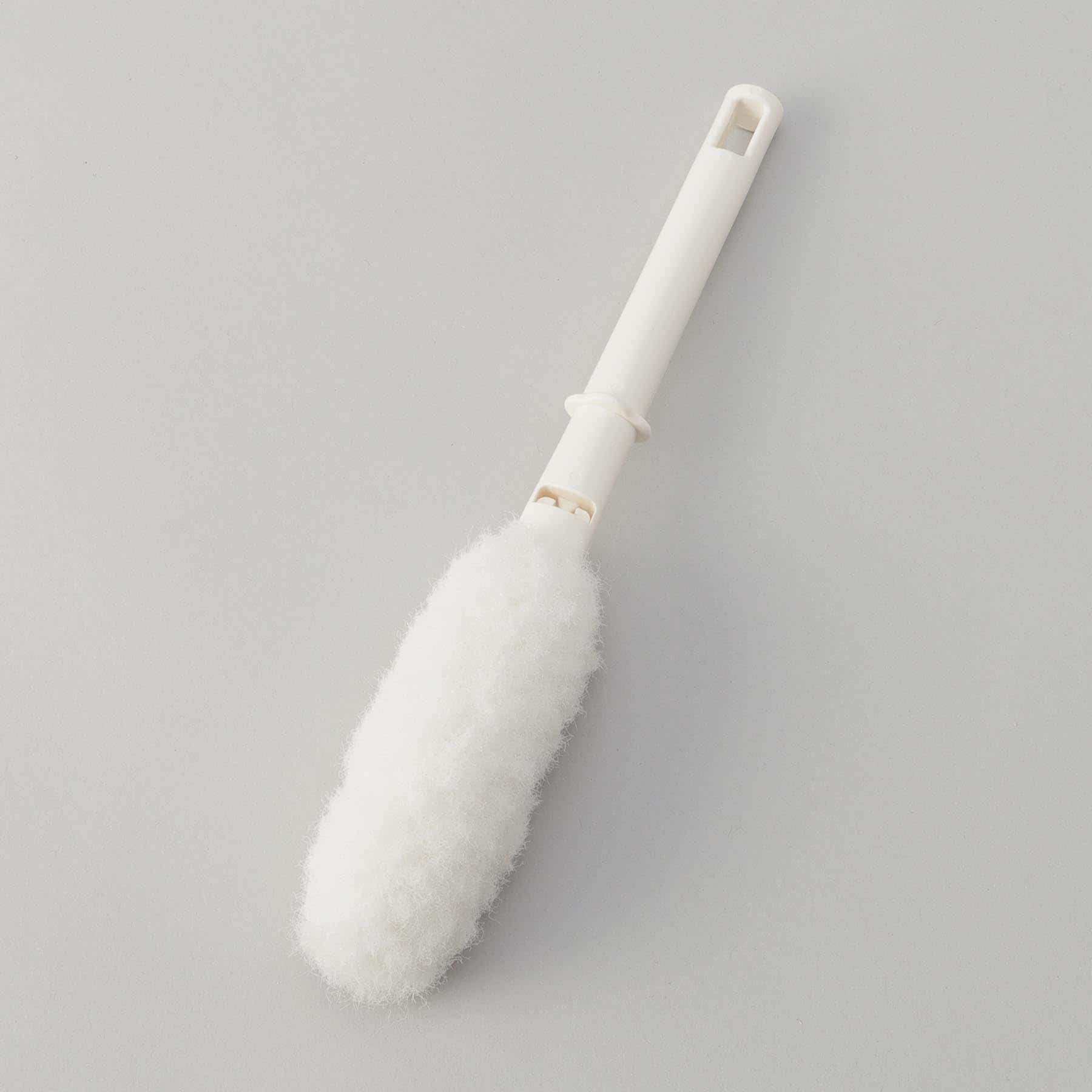 トゥーワントゥーキッチン ストア 212 KITCHEN STORE びっくり洗濯機の汚れ取りま~す (その他) その他