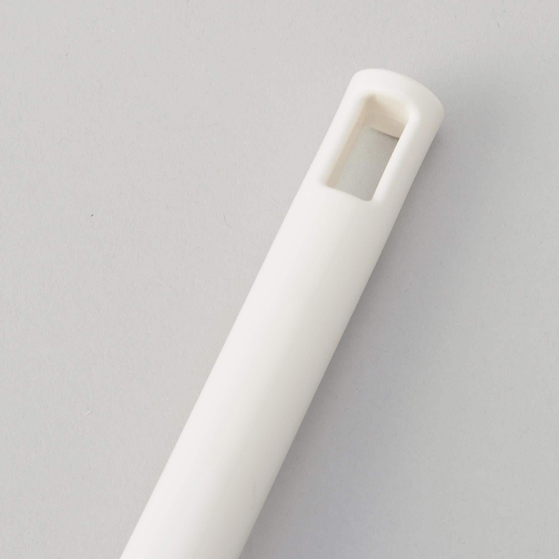 トゥーワントゥーキッチン ストア 212 KITCHEN STORE びっくり洗濯機の汚れ取りま~す (その他) その他