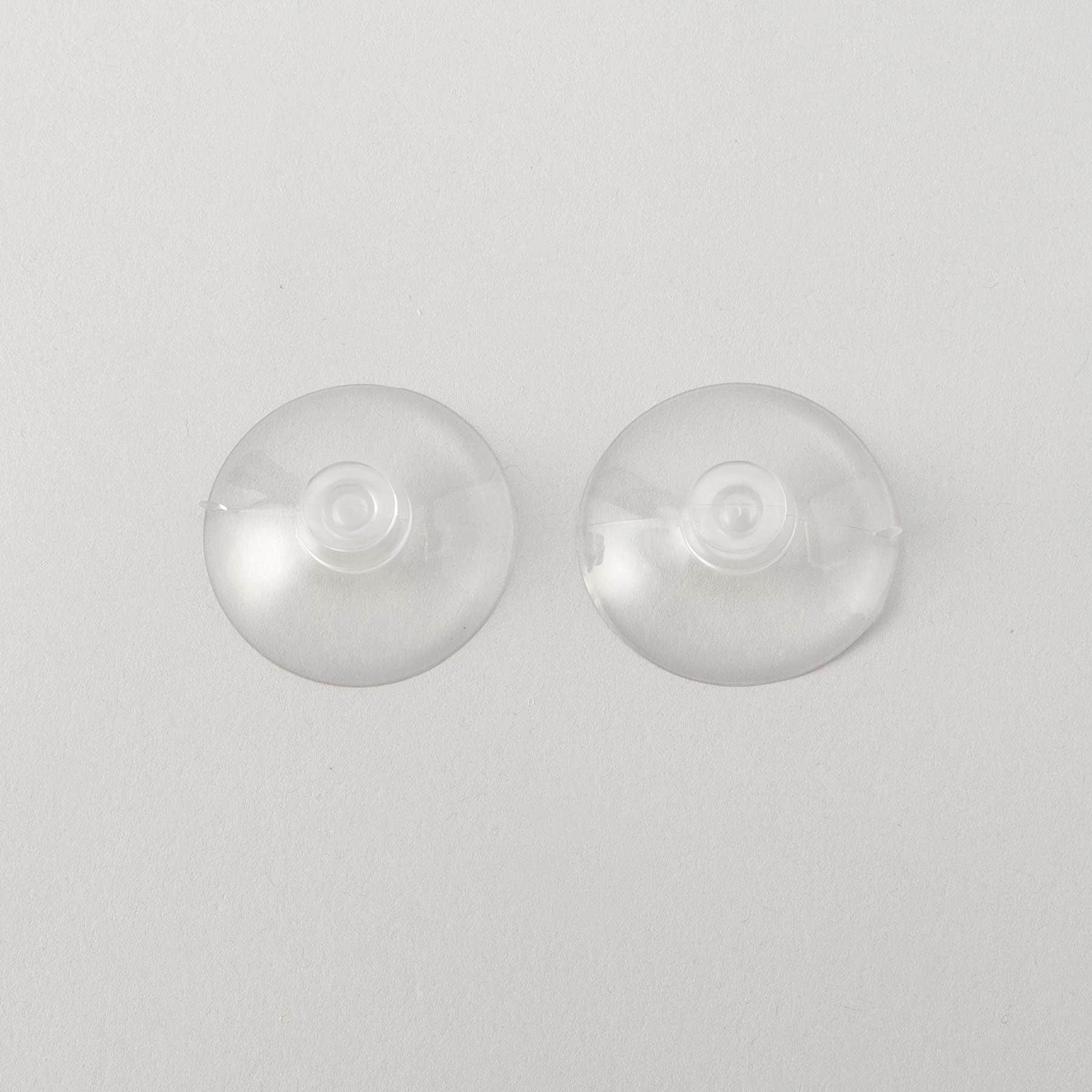 トゥーワントゥーキッチン ストア 212 KITCHEN STORE びっくり洗濯機の汚れ取りま~す (その他) その他