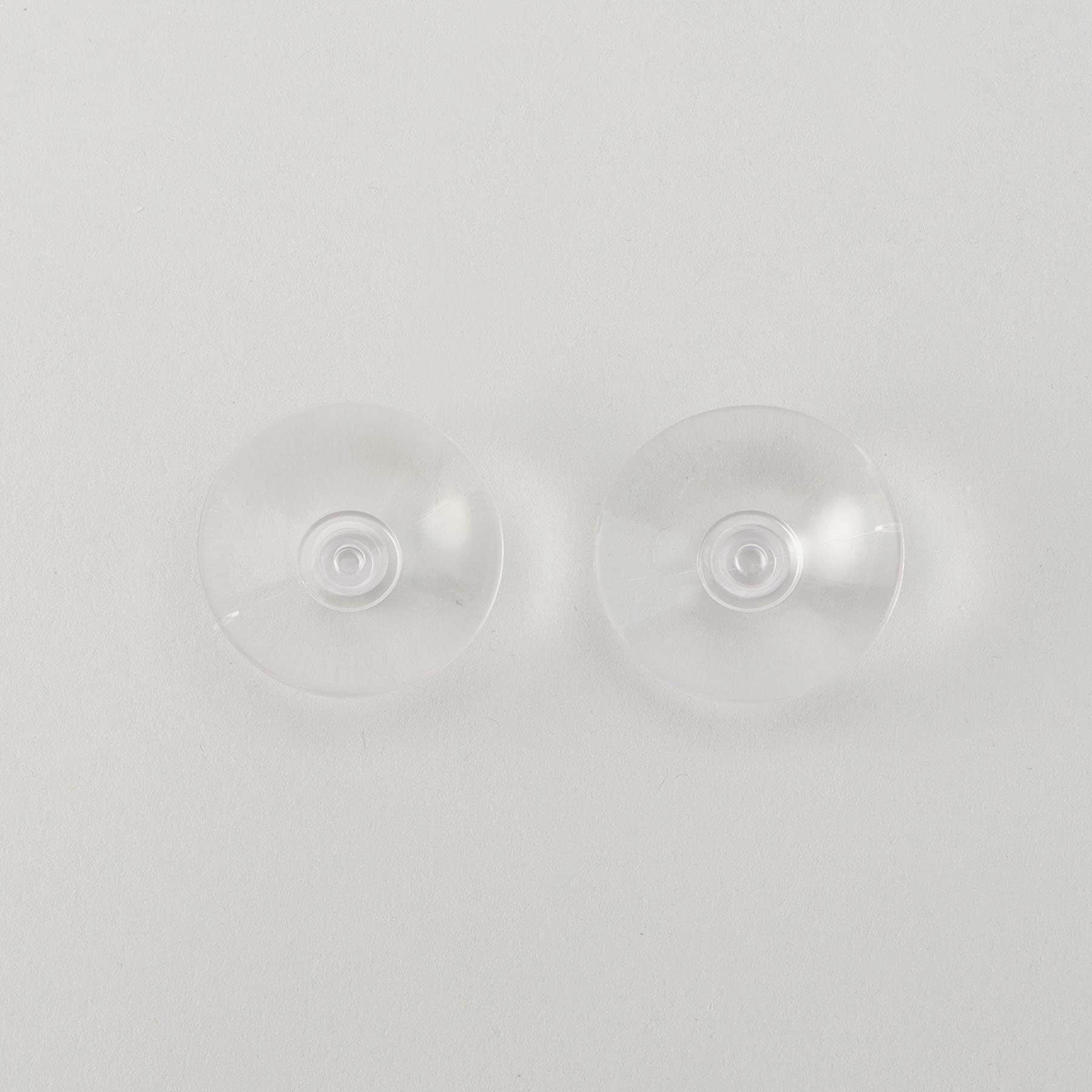 トゥーワントゥーキッチン ストア 212 KITCHEN STORE びっくり洗濯機の汚れ取りま~す (その他) その他