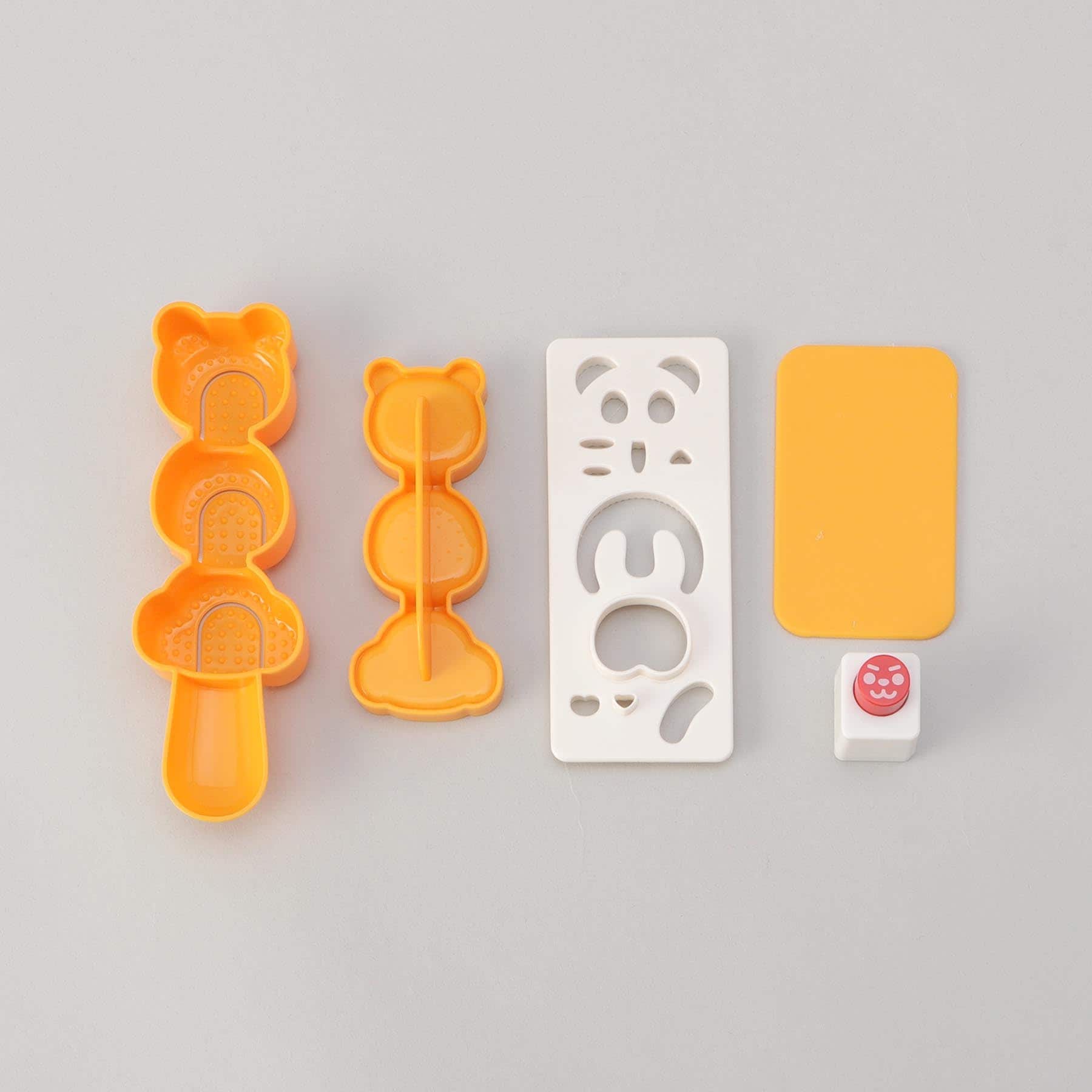 トゥーワントゥーキッチン ストア 212 KITCHEN STORE パンダのこむすび動物園,その他