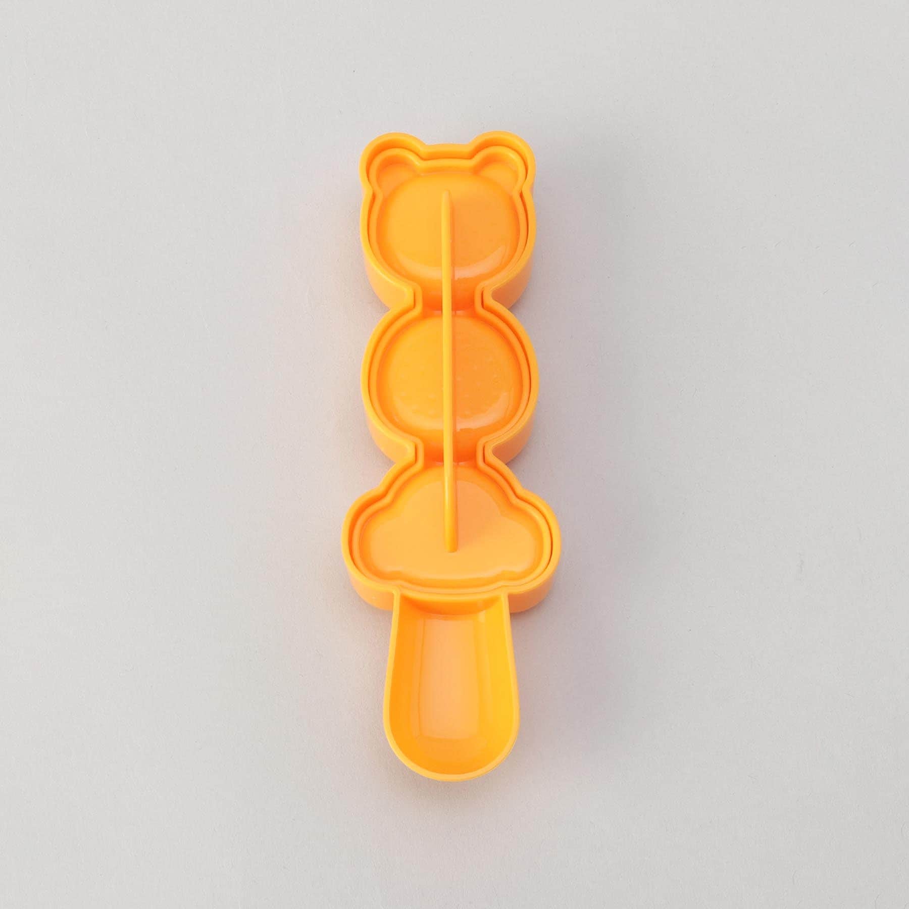 トゥーワントゥーキッチン ストア 212 KITCHEN STORE パンダのこむすび動物園