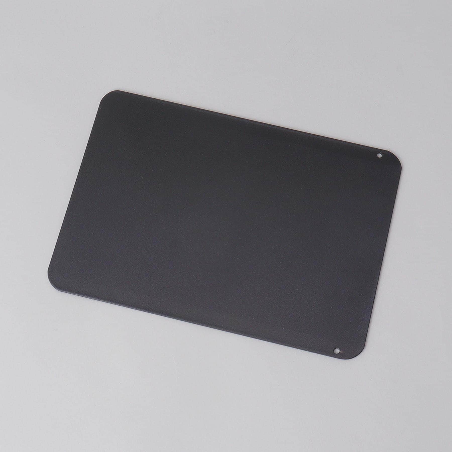 トゥーワントゥーキッチン ストア 212 KITCHEN STORE 解凍プレートM <atomico アトミコ>【返品不可商品】