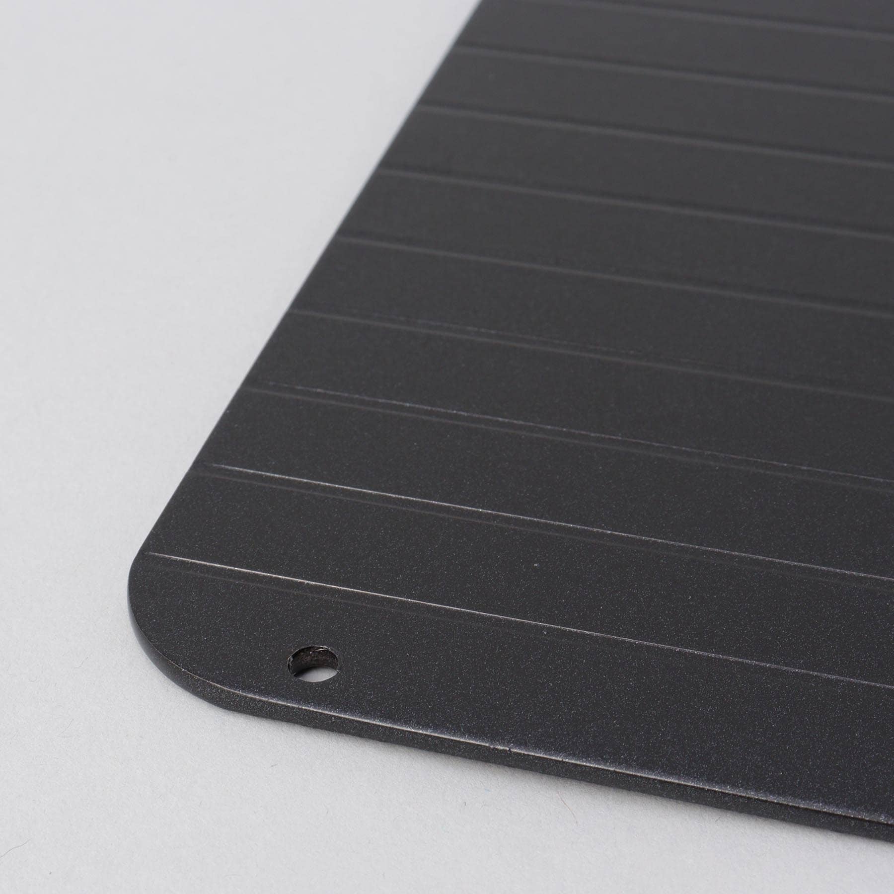 トゥーワントゥーキッチン ストア 212 KITCHEN STORE 解凍プレートM <atomico アトミコ>【返品不可商品】