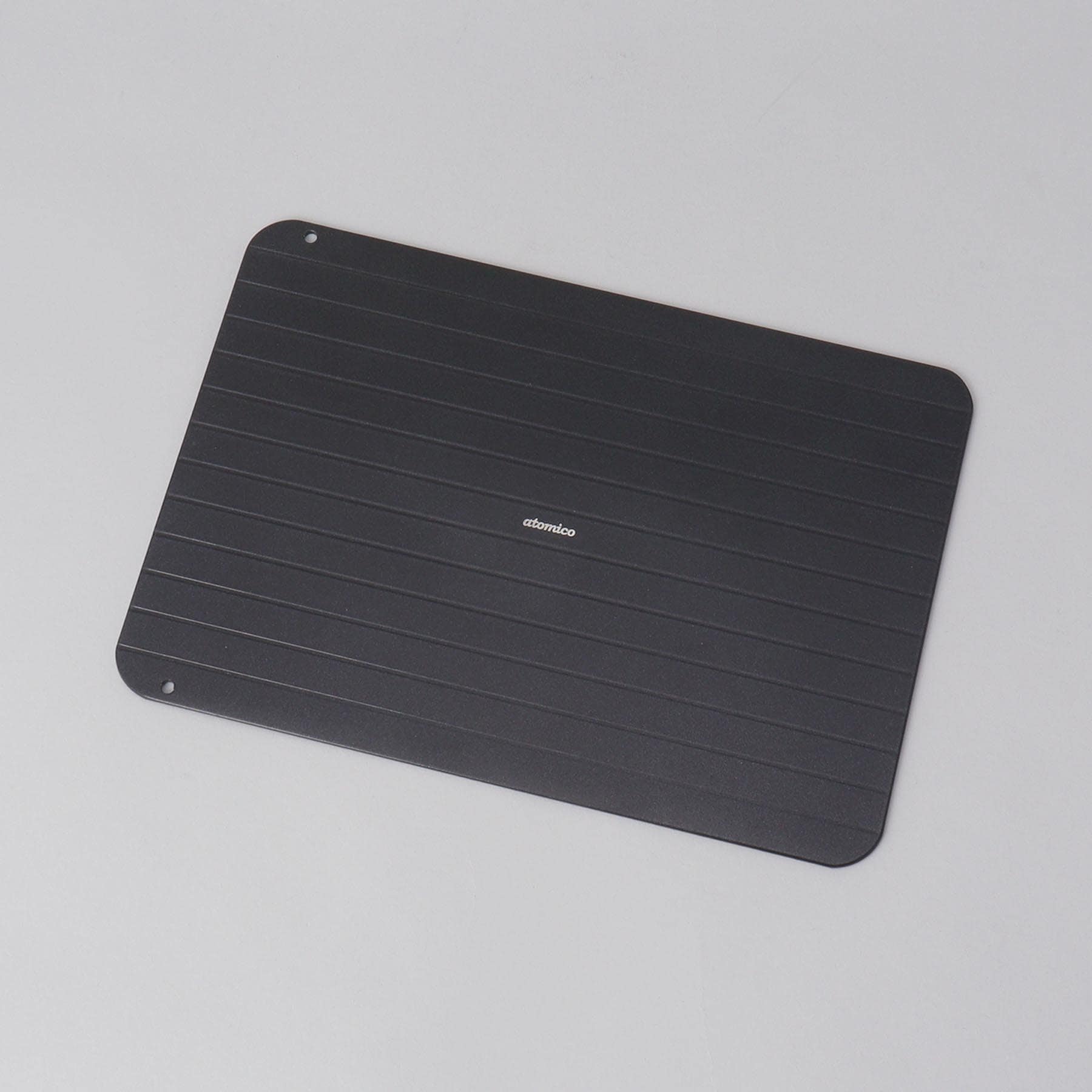 トゥーワントゥーキッチン ストア 212 KITCHEN STORE 解凍プレートM <atomico アトミコ>【返品不可商品】