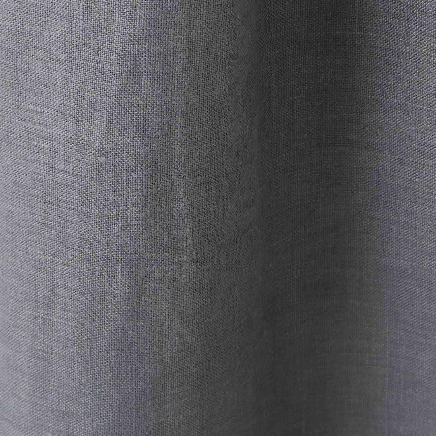 二一二廚房商店 212 KITCHEN STORE 亞麻肩背一件式 Pron 灰色