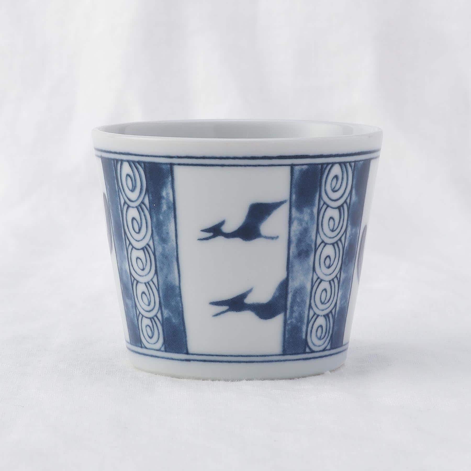 トゥーワントゥーキッチン ストア 212 KITCHEN STORE 江戸っ子恐竜 双翼竜 そば千代口【返品不可商品】,その他