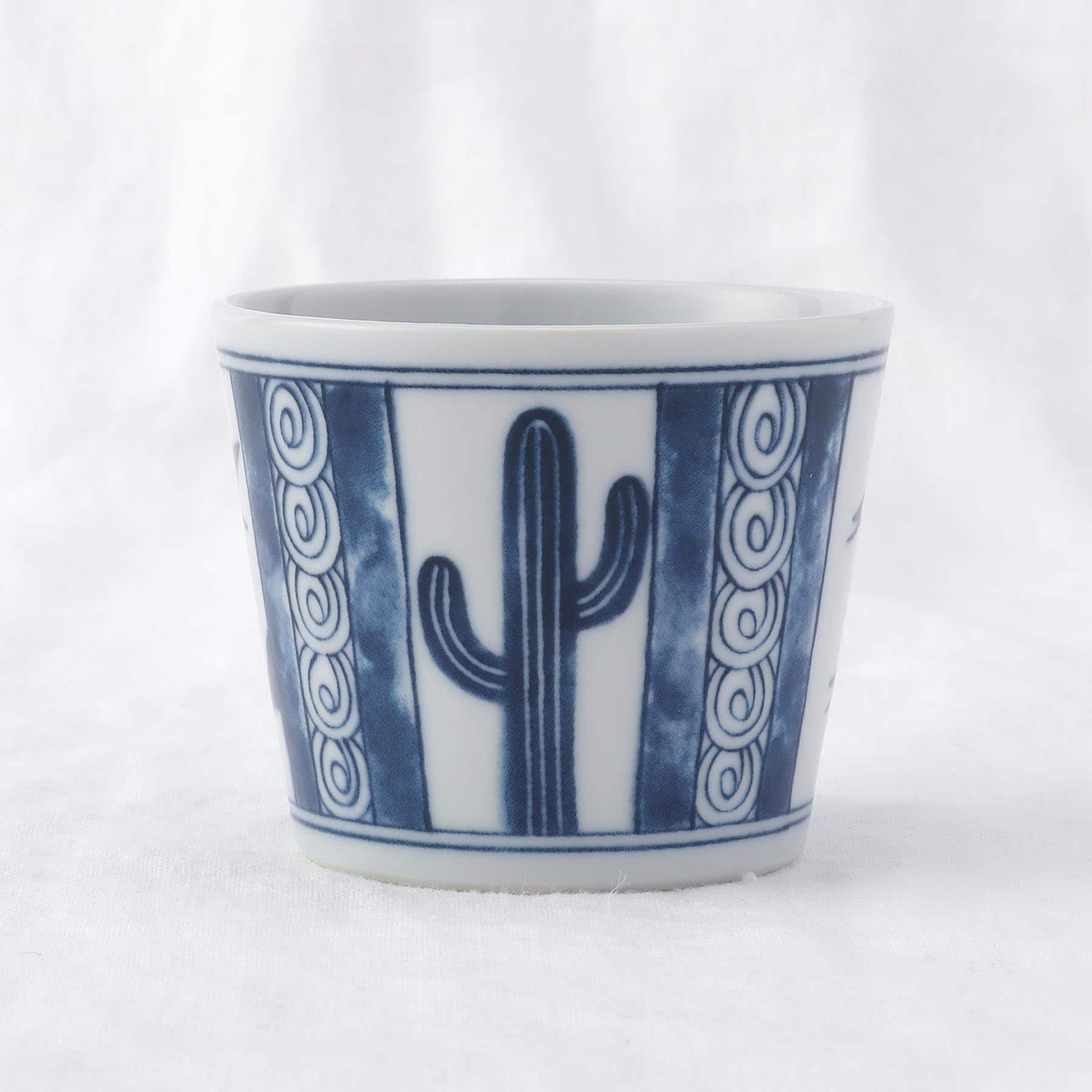 トゥーワントゥーキッチン ストア 212 KITCHEN STORE 江戸っ子恐竜 双翼竜 そば千代口【返品不可商品】