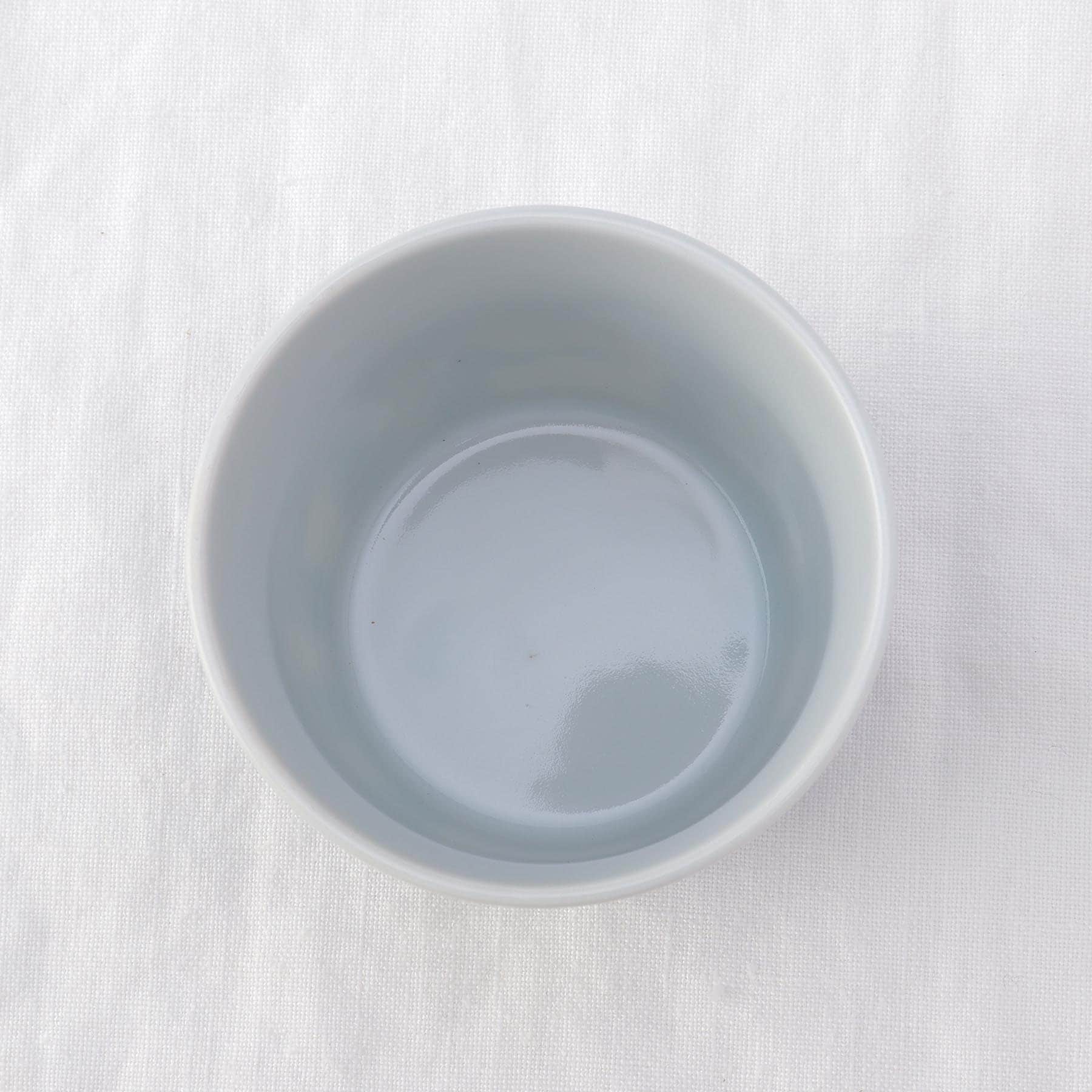 トゥーワントゥーキッチン ストア 212 KITCHEN STORE 江戸っ子恐竜 双翼竜 そば千代口【返品不可商品】