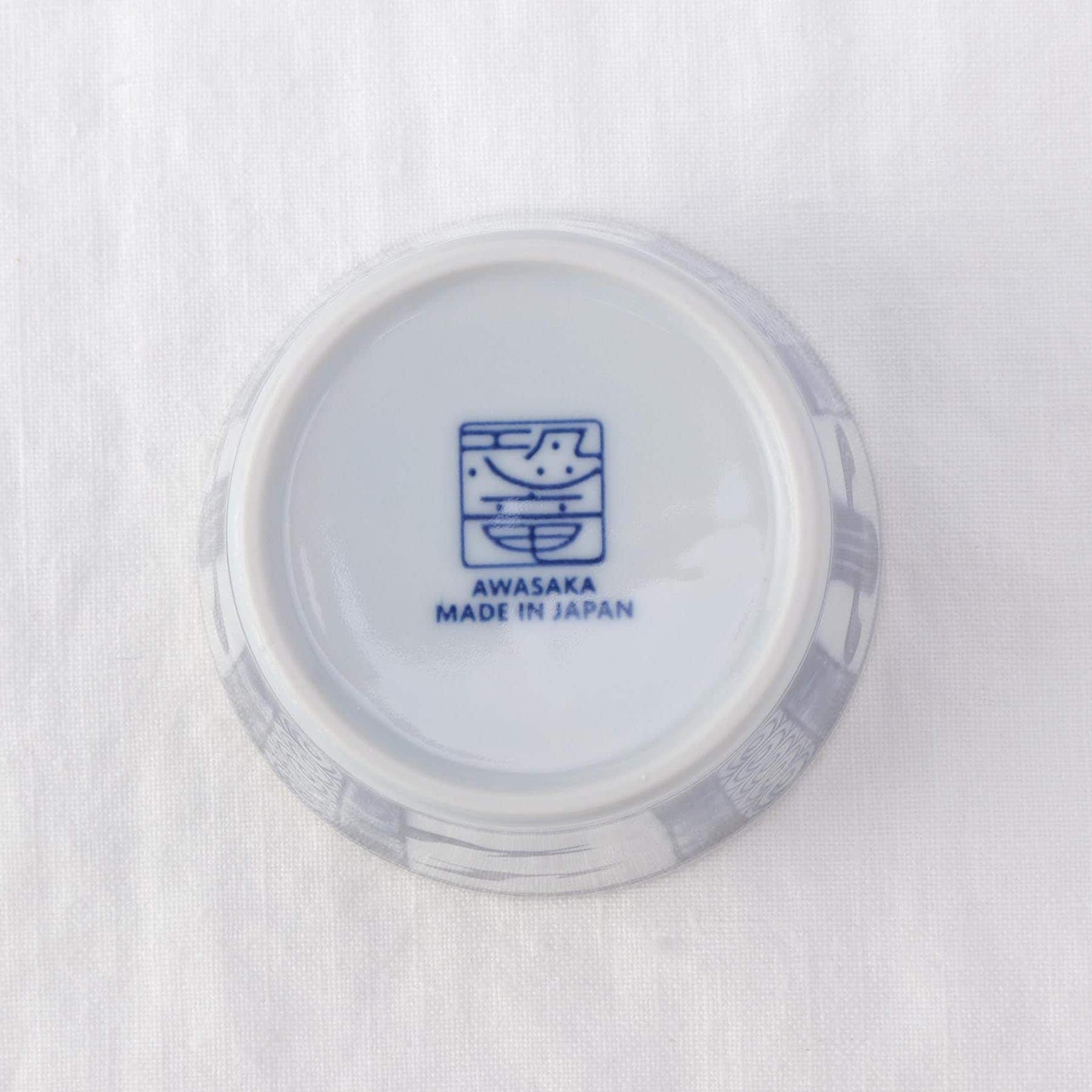 トゥーワントゥーキッチン ストア 212 KITCHEN STORE 江戸っ子恐竜 双翼竜 そば千代口【返品不可商品】