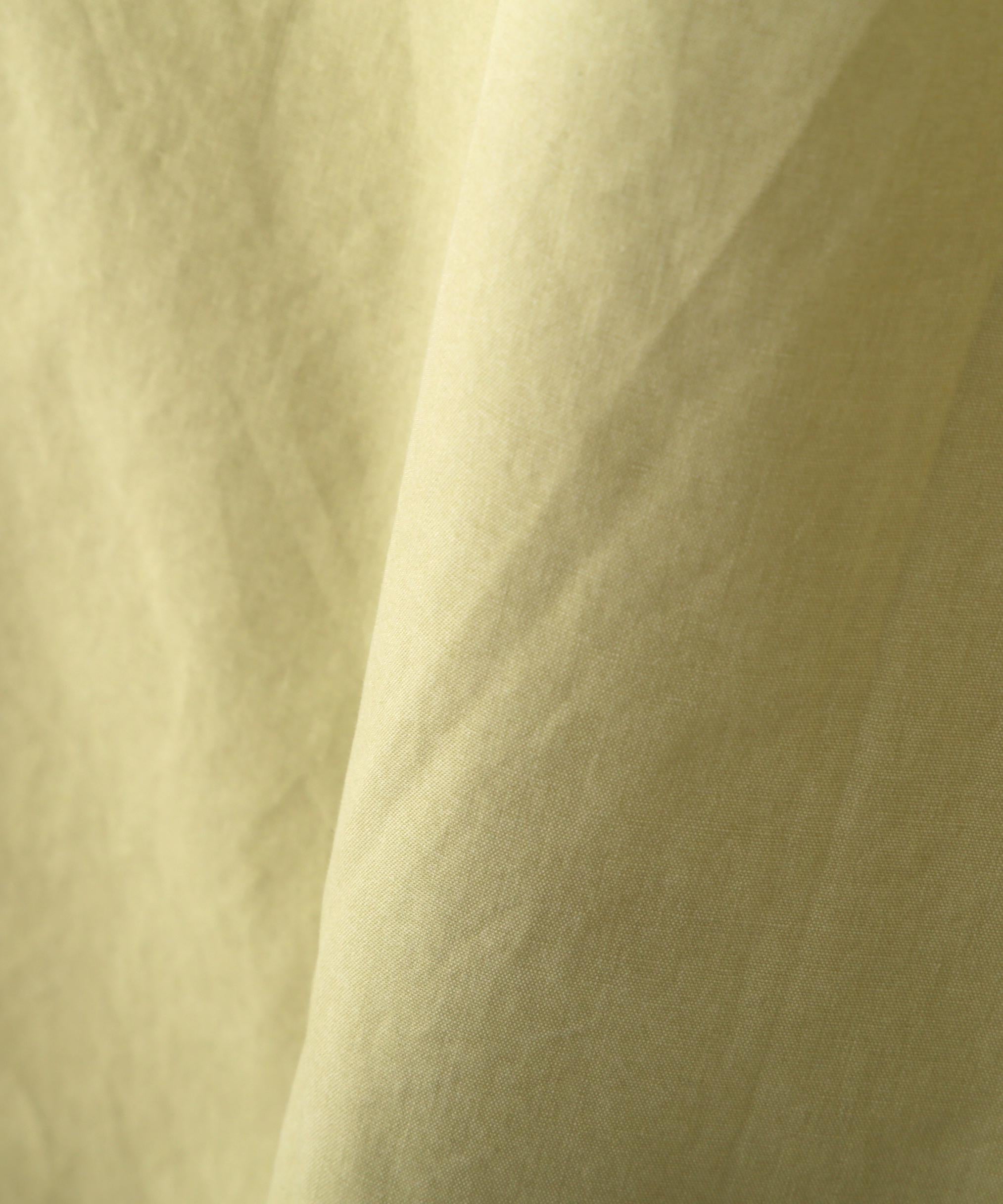 FLYING TIGE>S P>INT SKI>T/フライングタイガープリントスカート ライム4