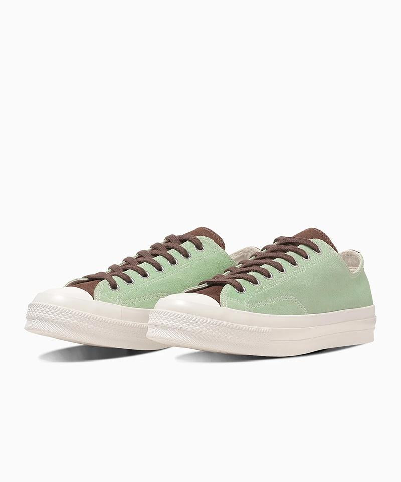 CONVERSE/コンバース/ALL STAR LGCY SU OX/56/31317560 ミント9