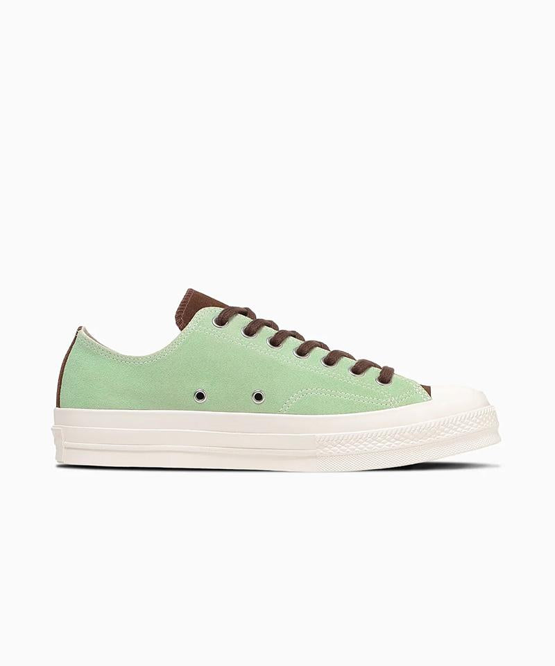 CONVERSE/コンバース/ALL STAR LGCY SU OX/56/31317560 ミント9