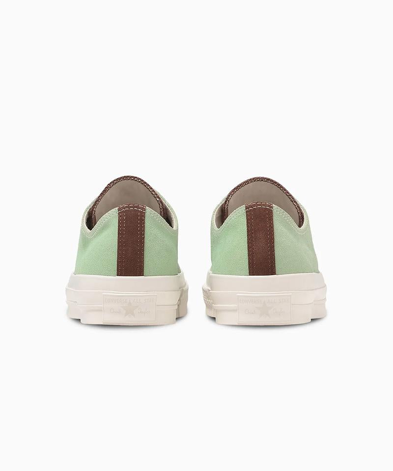 CONVERSE/コンバース/ALL STAR LGCY SU OX/56/31317560 ミント9