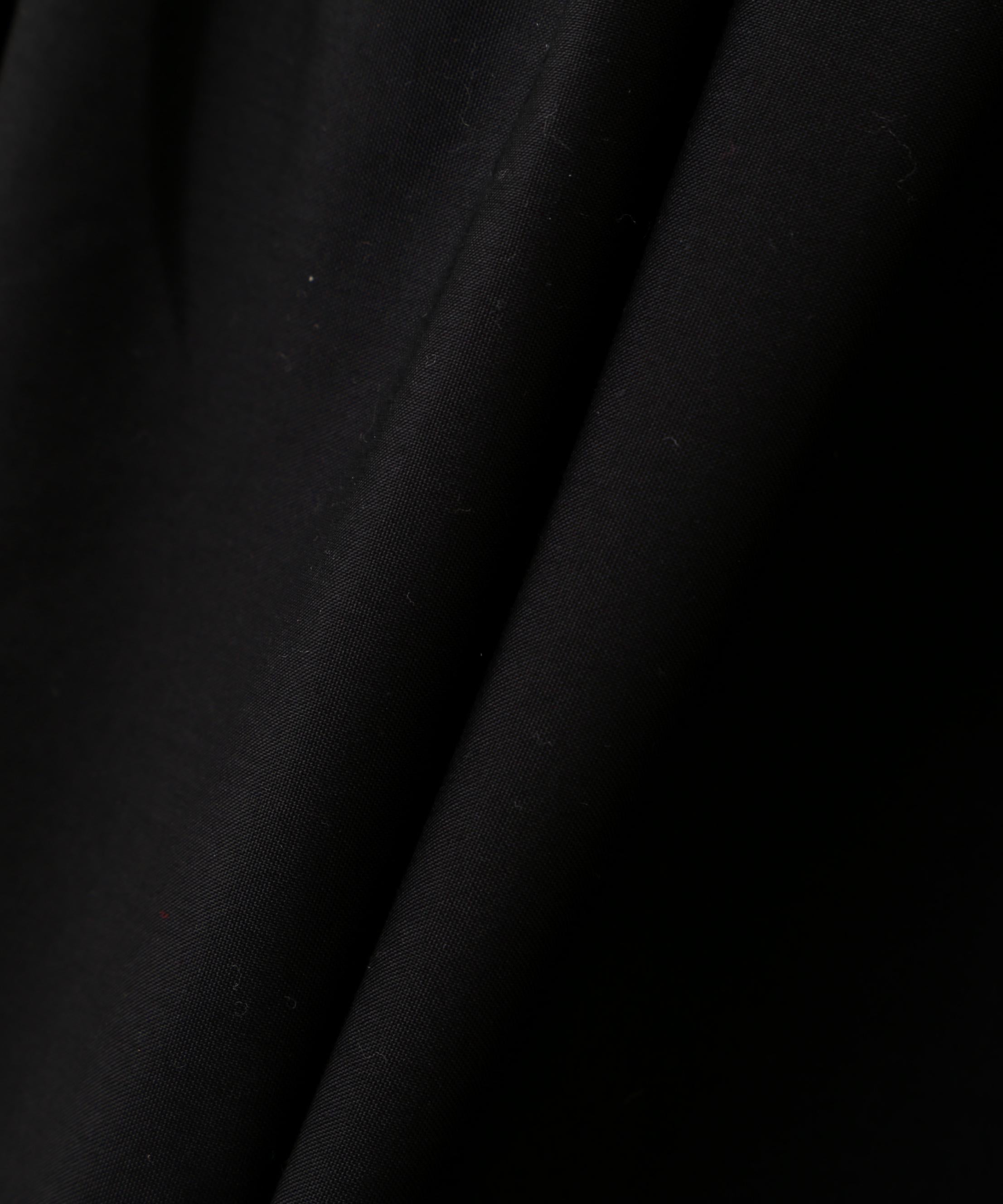 <BEARシリーズ>カーディガンセットアップ グレー