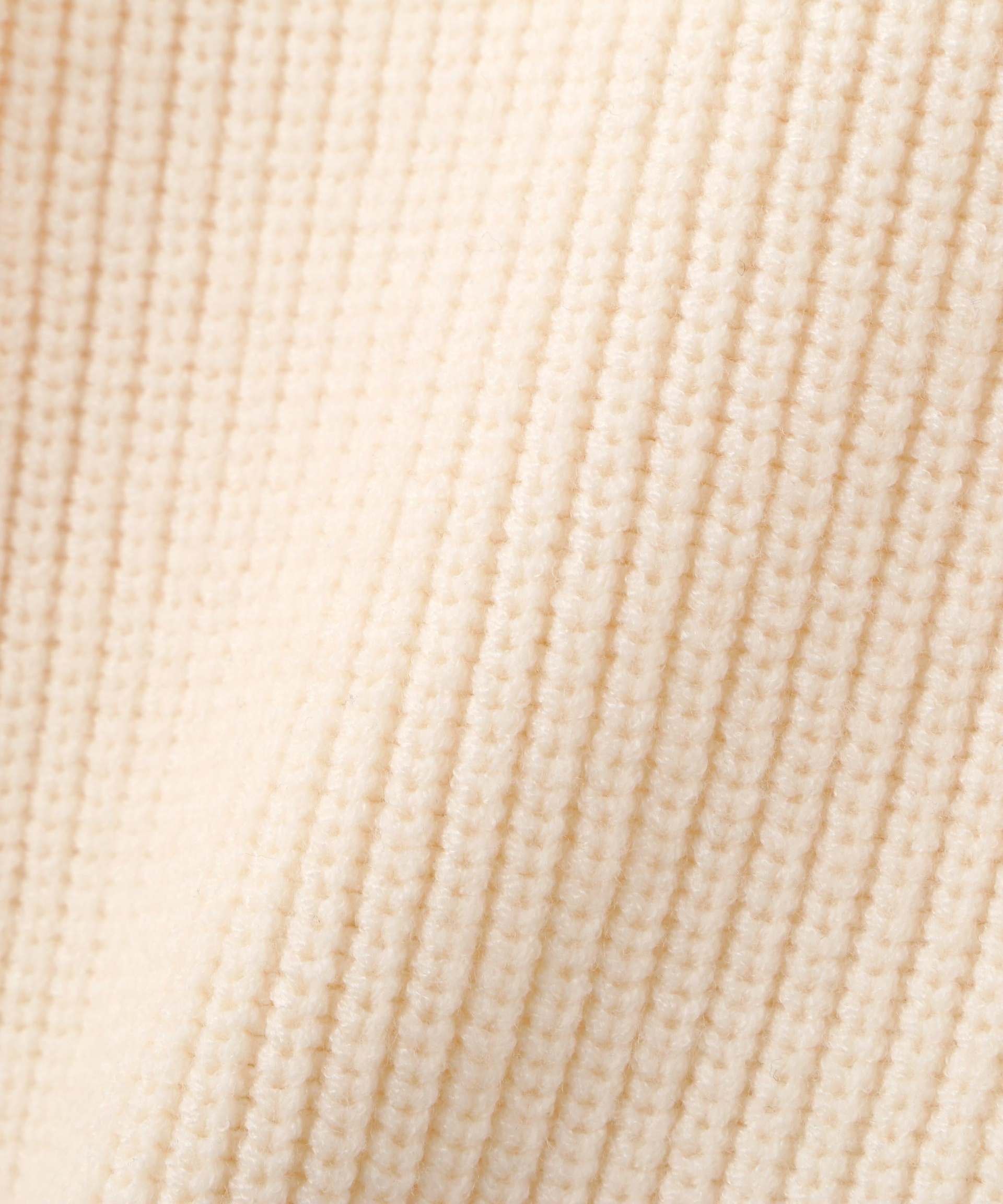 <BEARシリーズ>カーディガンセットアップ エクリュ