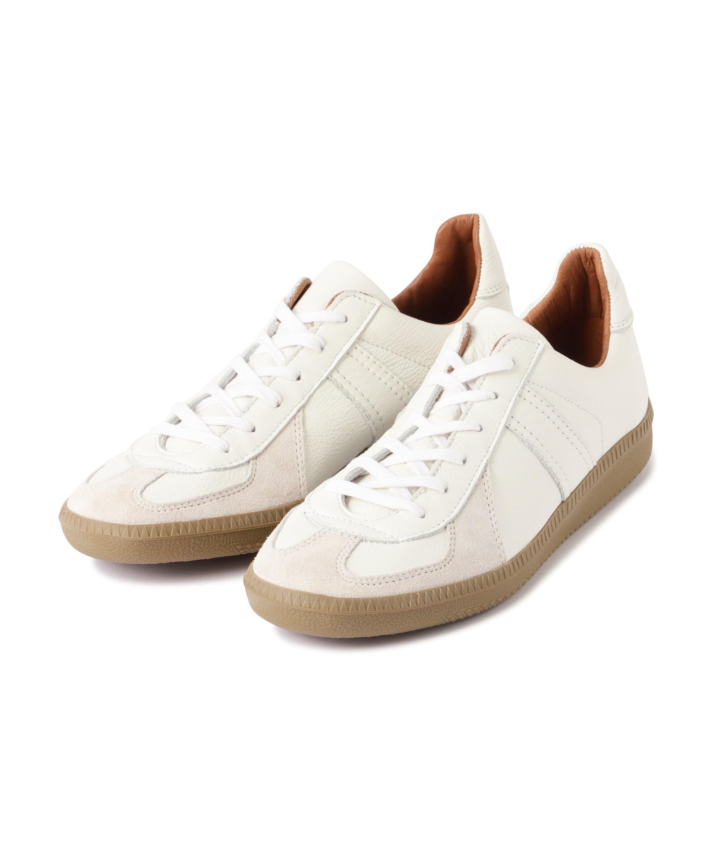 >EP>ODUCTION OF FOUND <リプロダクションオブファウンド GE>MAN MILITA>Y T>AINE> ホワイト