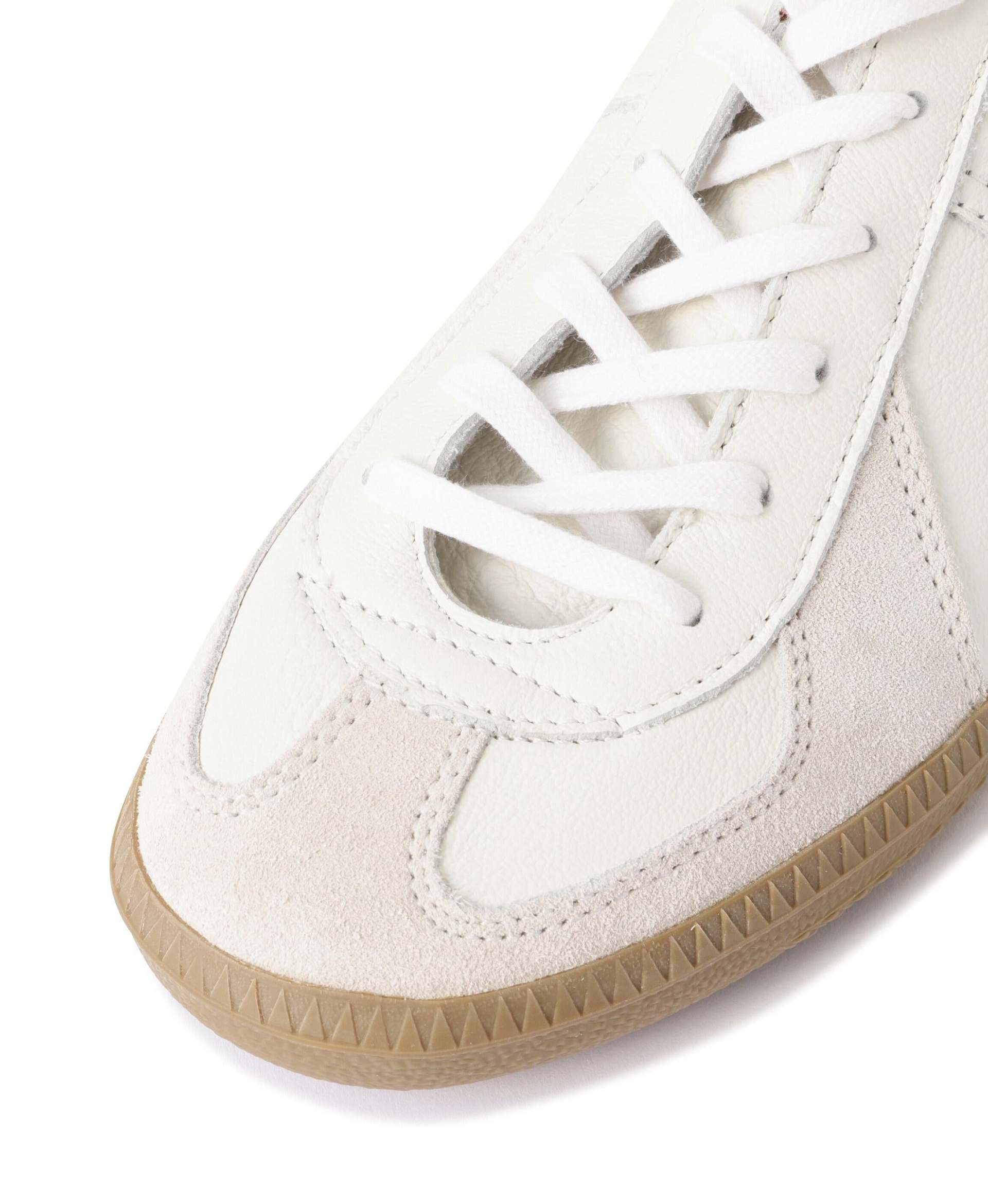 >EP>ODUCTION OF FOUND <リプロダクションオブファウンド GE>MAN MILITA>Y T>AINE> ホワイト