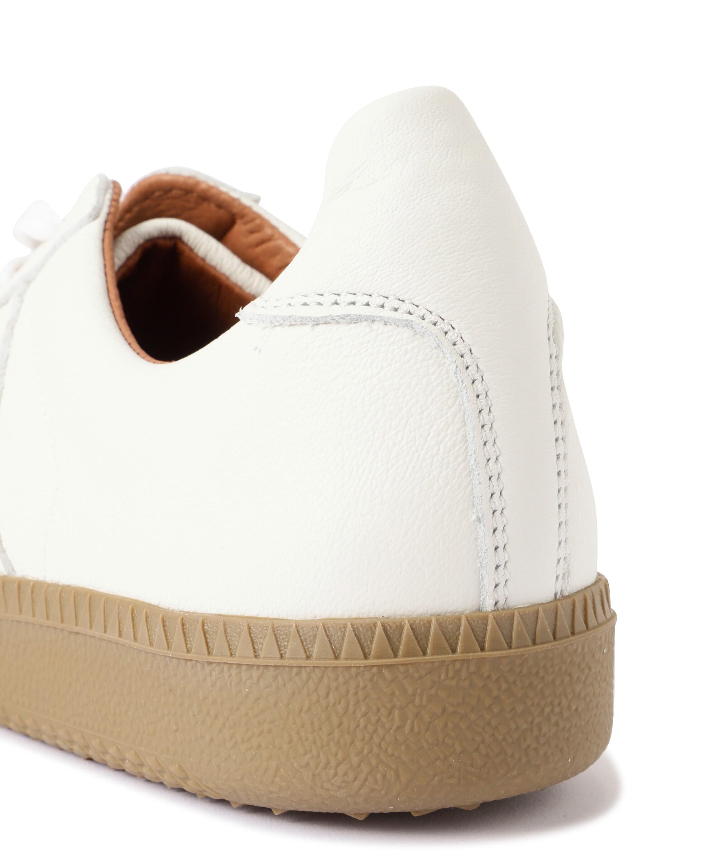 >EP>ODUCTION OF FOUND <リプロダクションオブファウンド GE>MAN MILITA>Y T>AINE> ホワイト