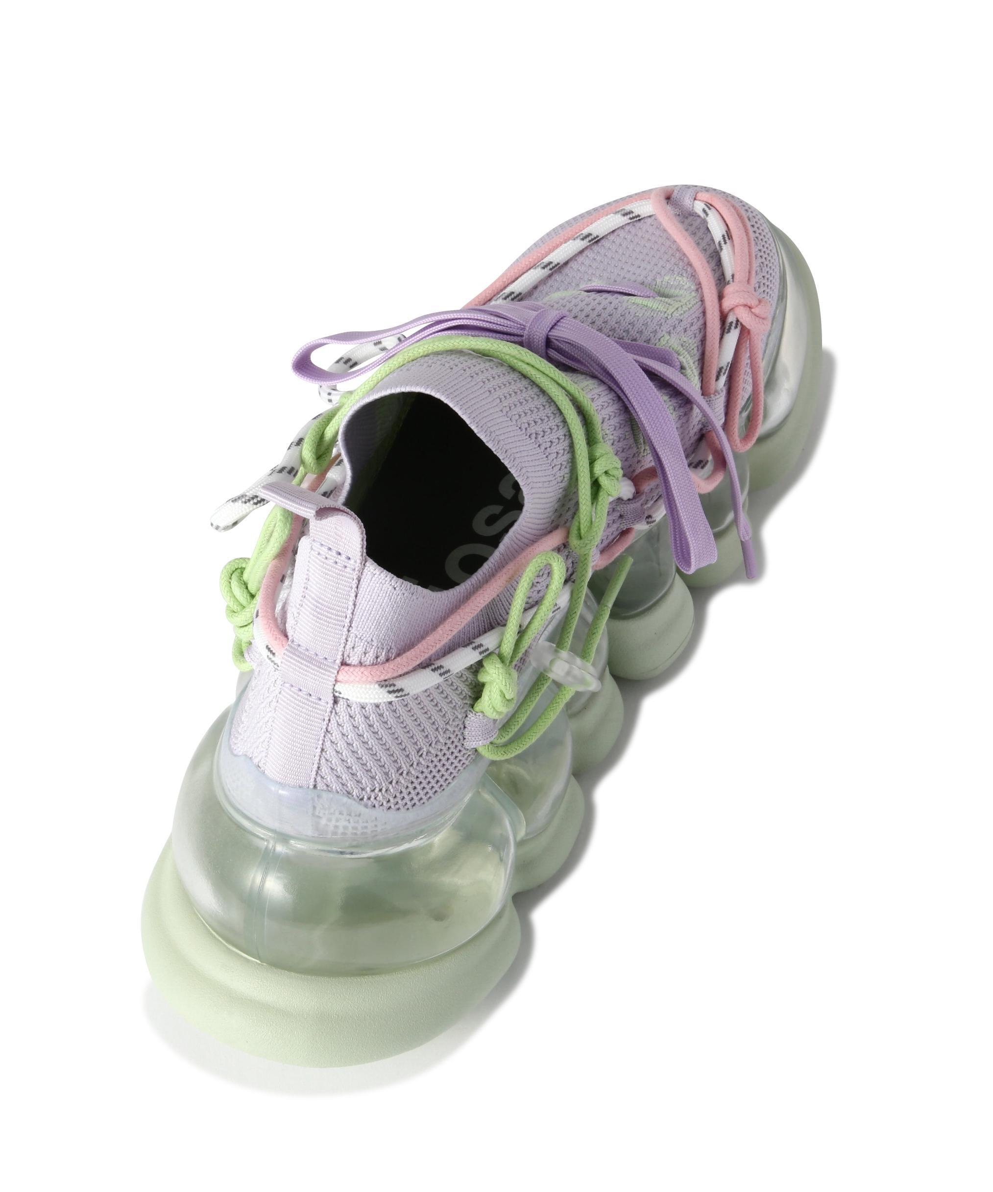 MIKIOSAKABE/ミキオサカベ/JEWELRY ARK CONFUSING 2 ラベンダー7