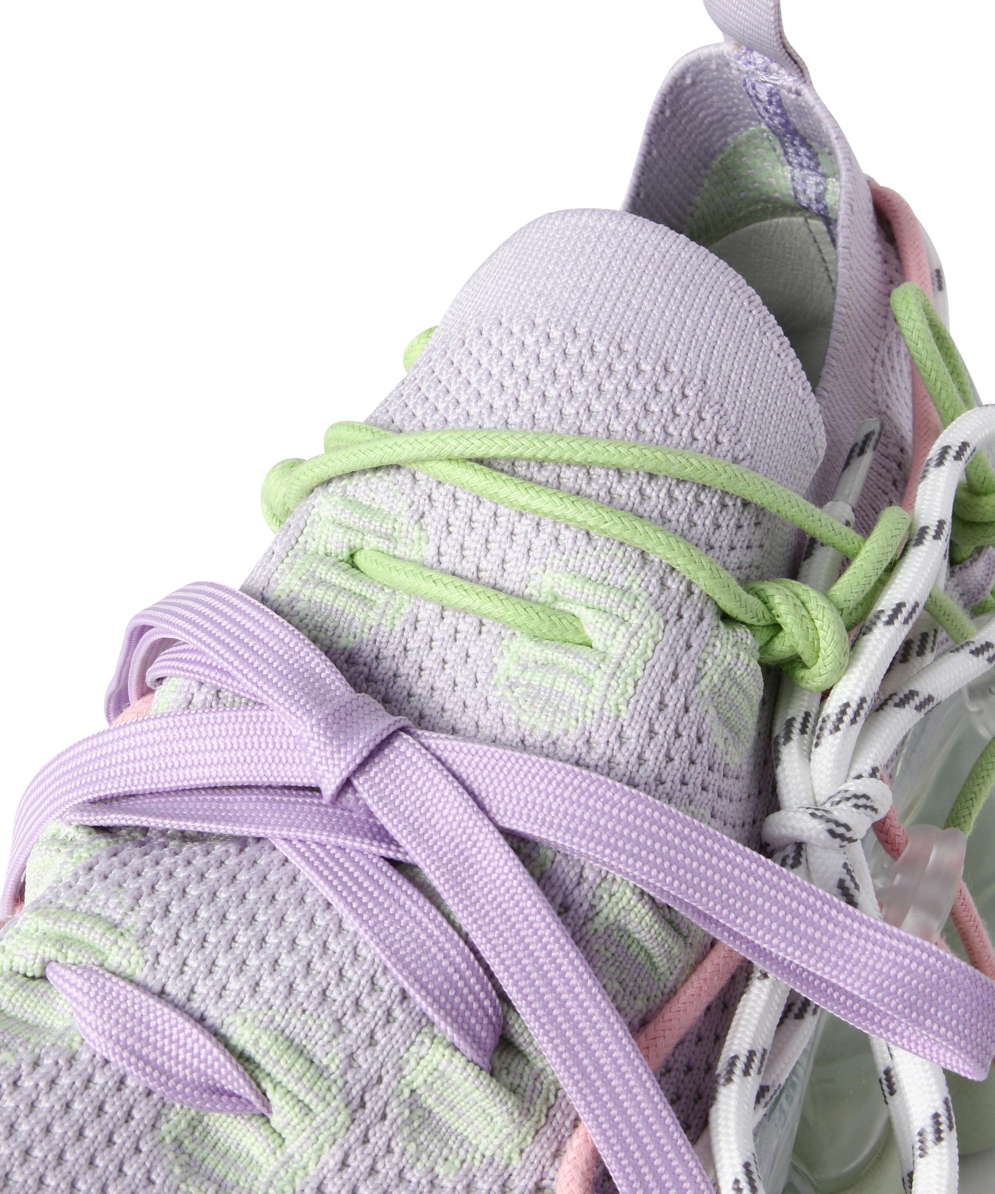 MIKIOSAKABE/ミキオサカベ/JEWELRY ARK CONFUSING 2 ラベンダー7