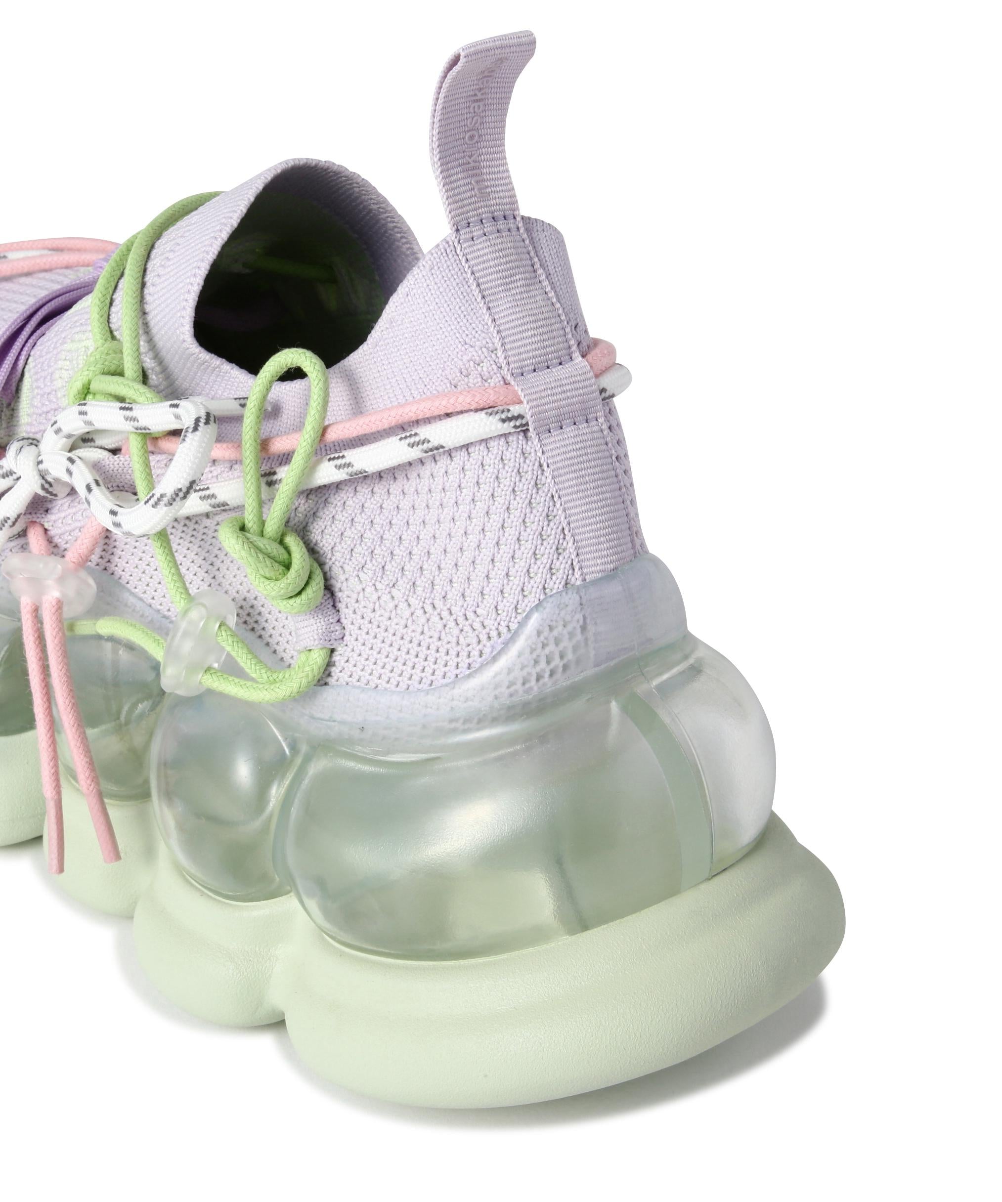 MIKIOSAKABE/ミキオサカベ/JEWELRY ARK CONFUSING 2 ラベンダー7