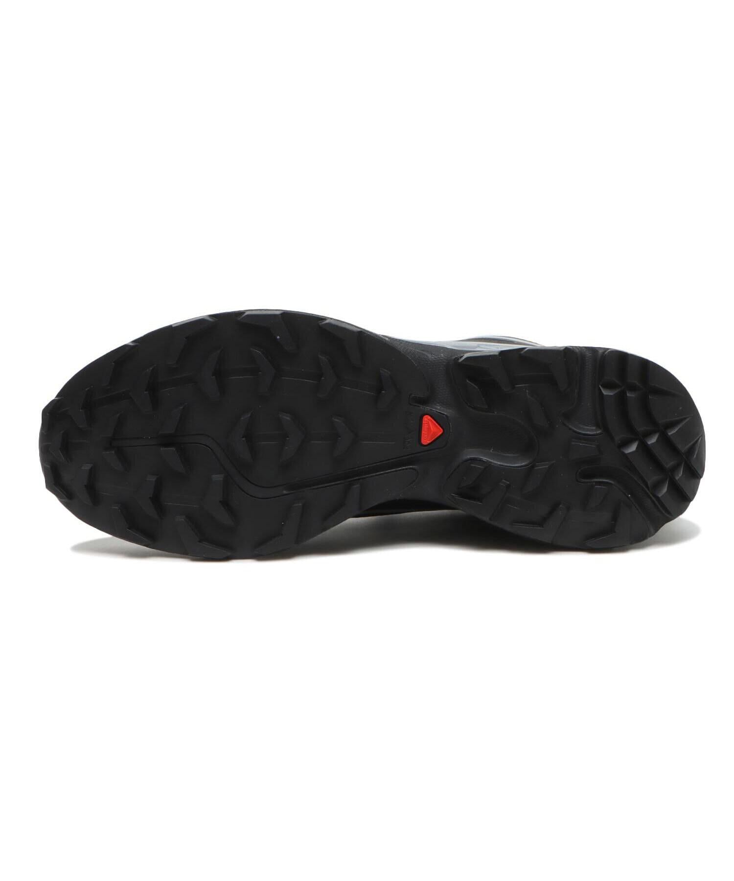 SALOMON/サロモン/XT-6 GTX L47450600 ブラック