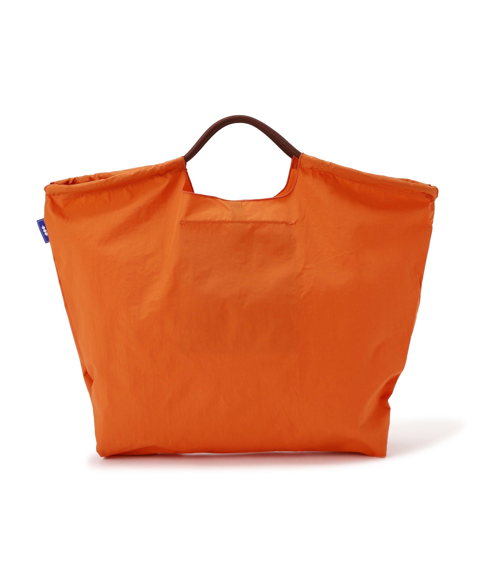 Ball&Chain(ボールアンドチェーン) HORSESHOE/Lサイズ オレンジ