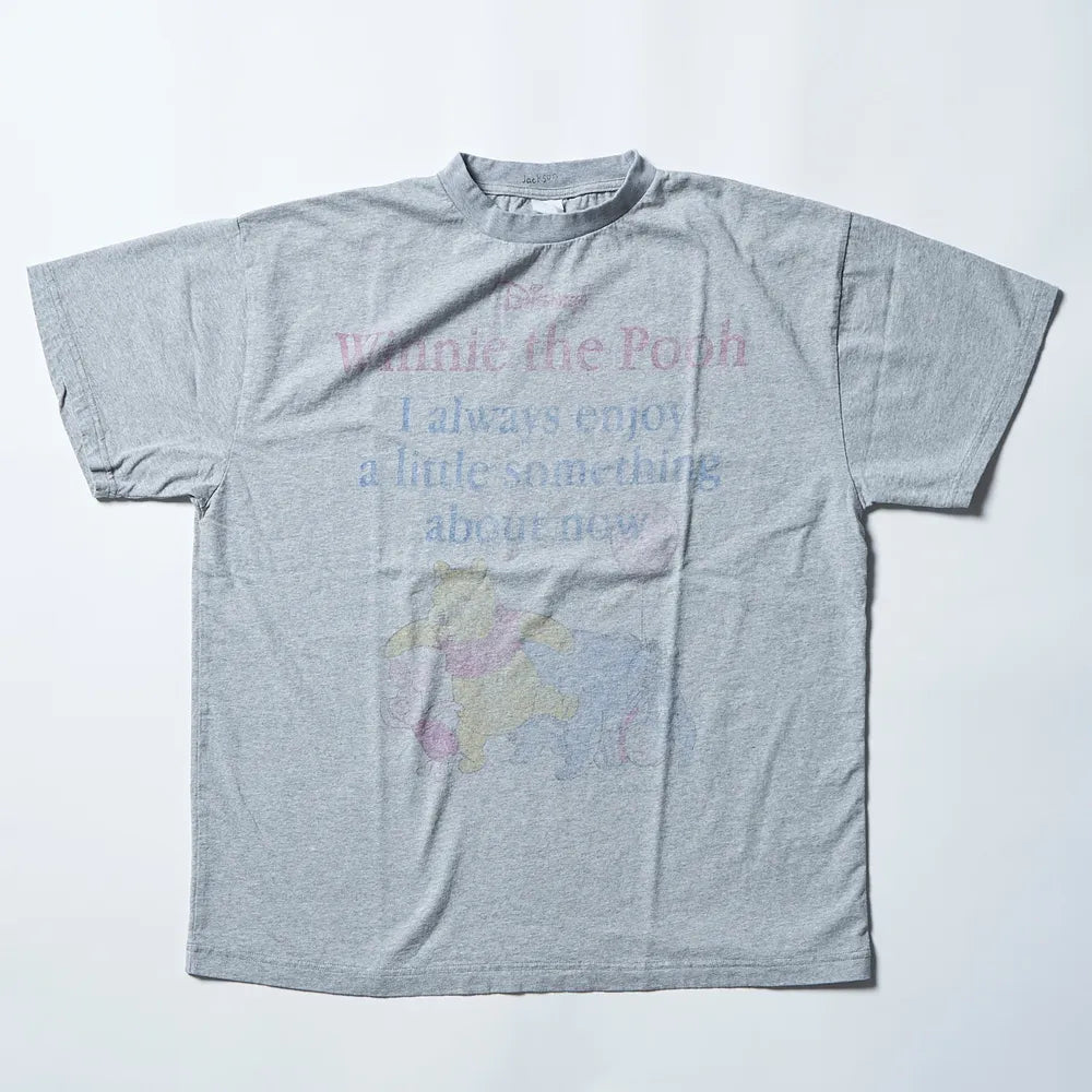 Winnie the Pooh Tee