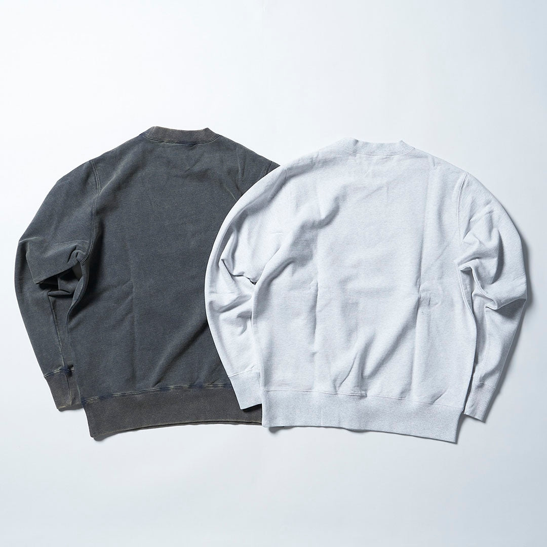 MANCHESTER CITY Sweat