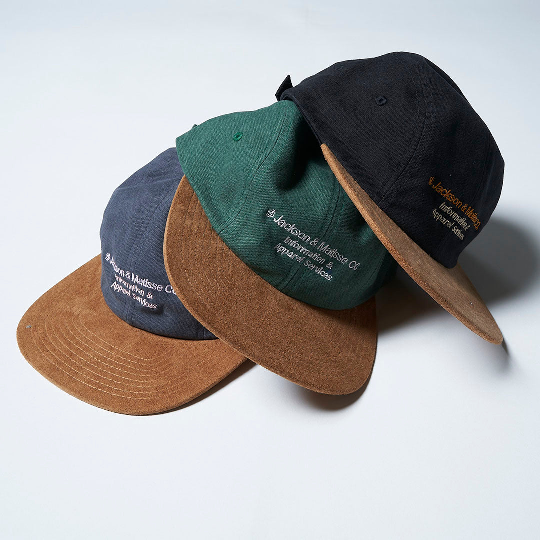 blvnk×JM HOLDEN 4 PANEL