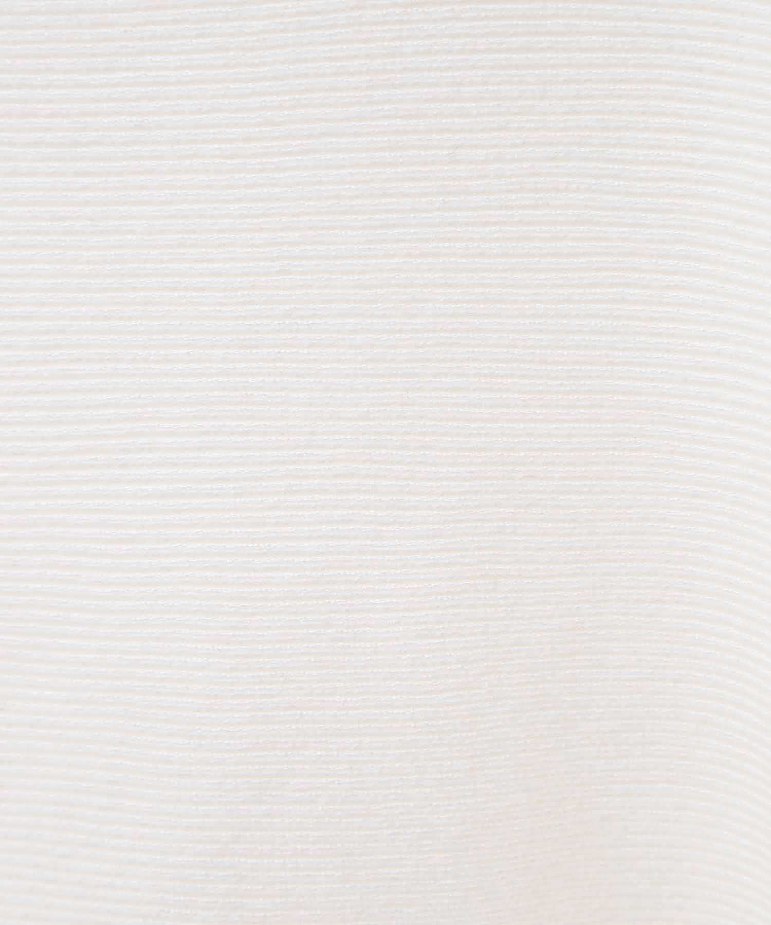 トランテアン ソン ドゥ モード 31 Sons de mode バルーンフリルミニワンピース