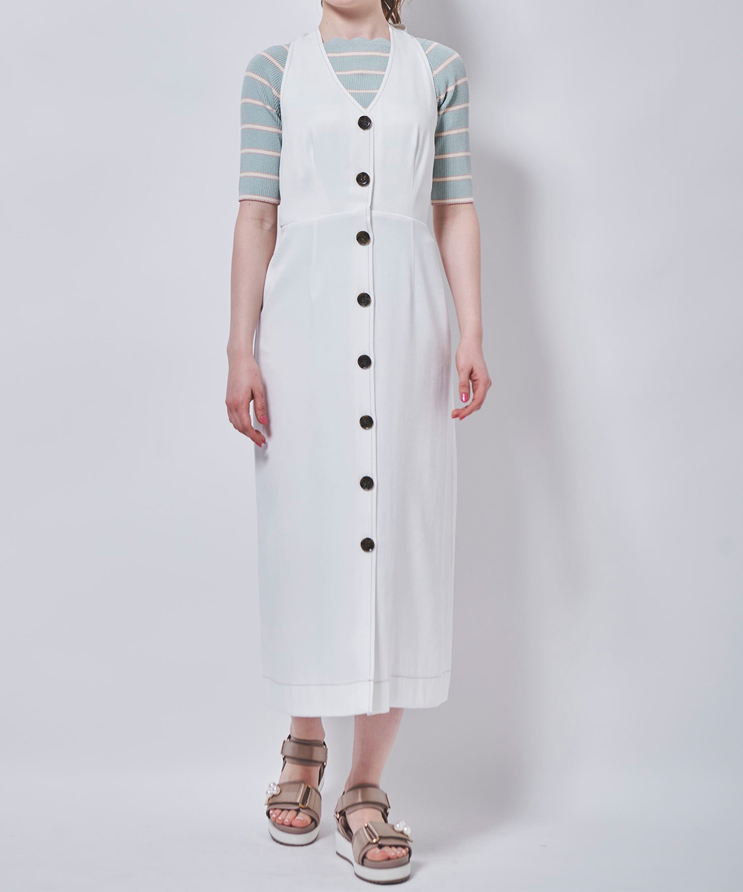 31 Sons de mode | FASBEE