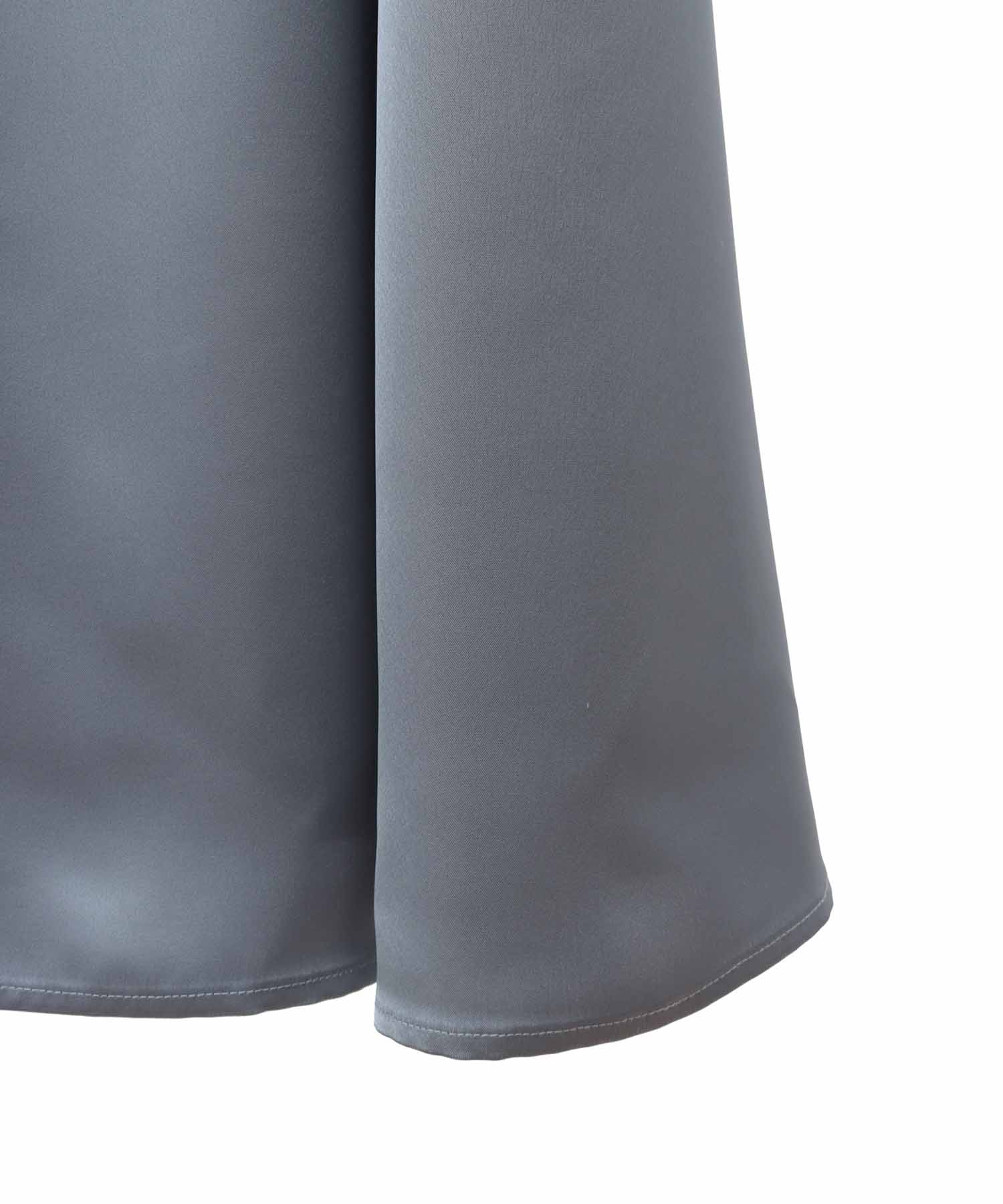 トランテアン ソン ドゥ モード 31 Sons de mode レースボレロワンピース (ライトグリーン) L.GREEN