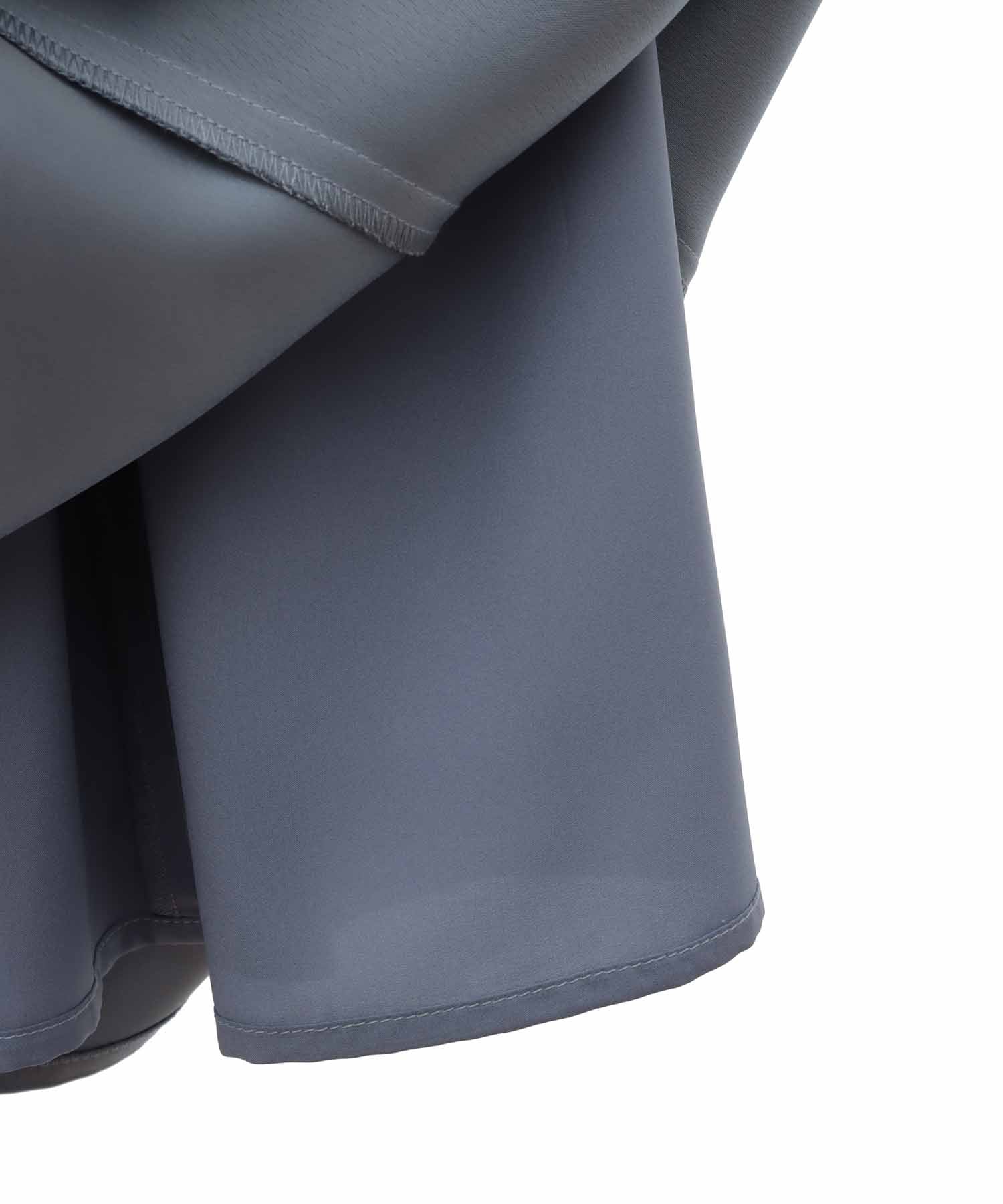 トランテアン ソン ドゥ モード 31 Sons de mode レースボレロワンピース (ライトグリーン) L.GREEN