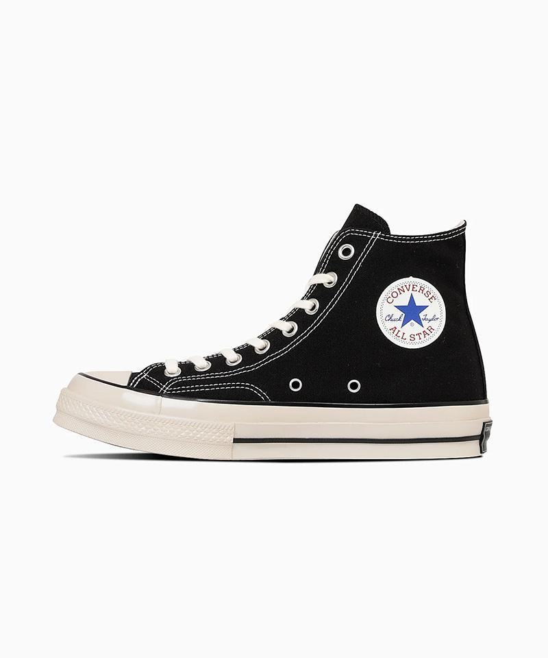 Converse/コンバース/ALL STAR LGCY HI/オールスター LGCY ハイ/31314020 ブラック