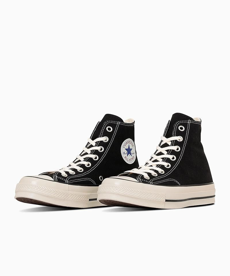 Converse/コンバース/ALL STAR LGCY HI/オールスター LGCY ハイ/31314020 ブラック