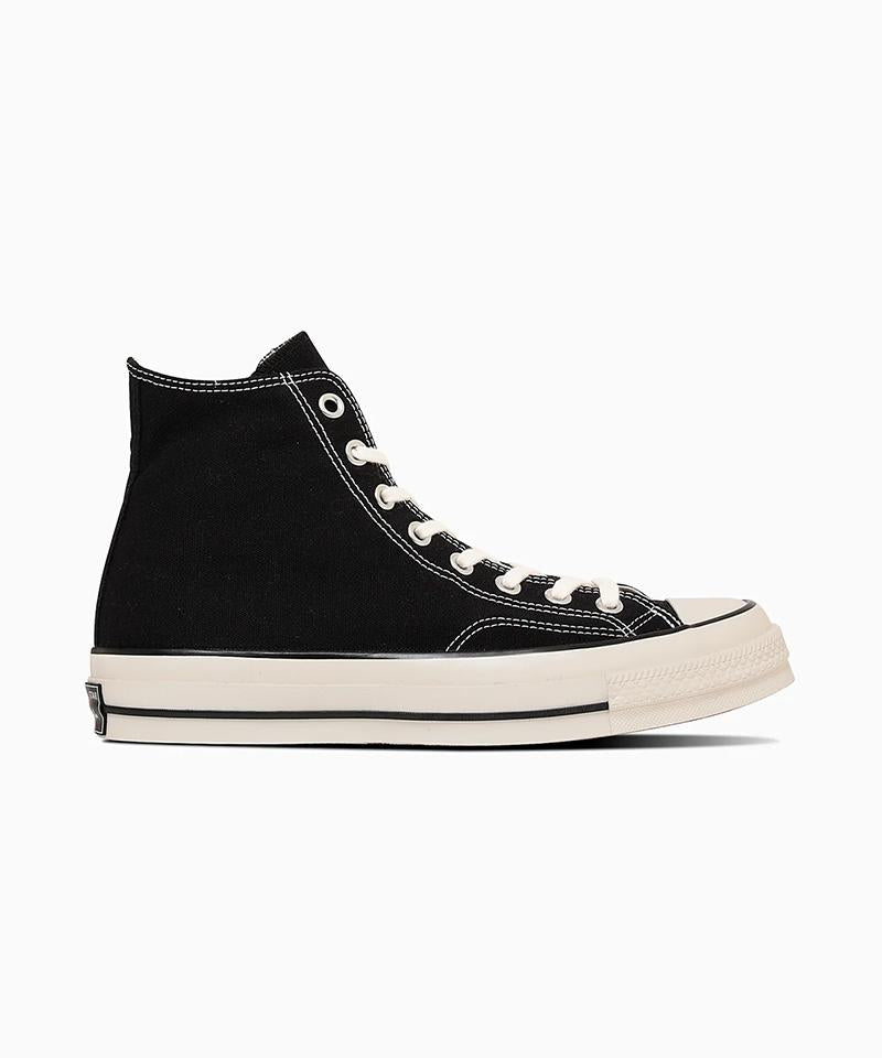 Converse/コンバース/ALL STAR LGCY HI/オールスター LGCY ハイ/31314020 ブラック