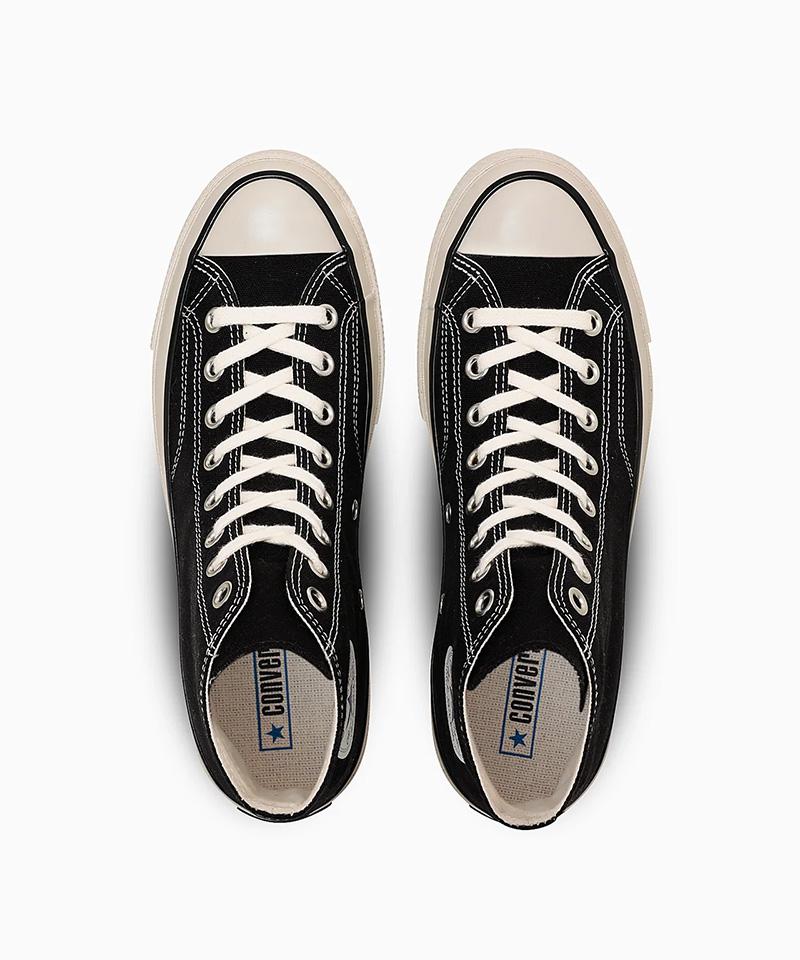 Converse/コンバース/ALL STAR LGCY HI/オールスター LGCY ハイ/31314020 ブラック