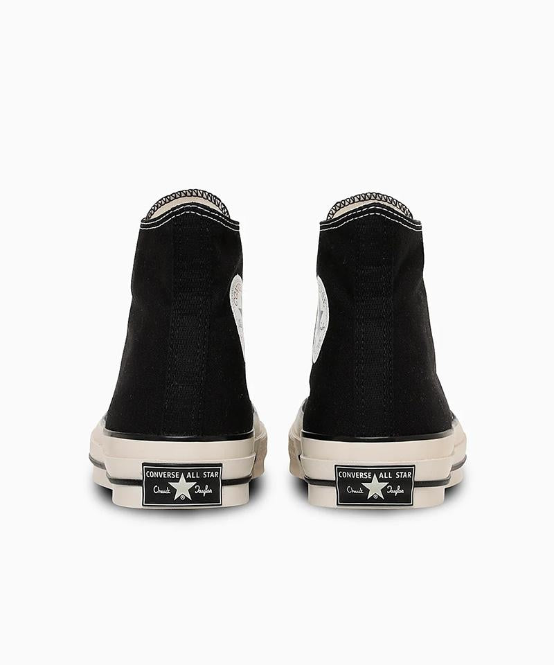 Converse/コンバース/ALL STAR LGCY HI/オールスター LGCY ハイ/31314020 ブラック