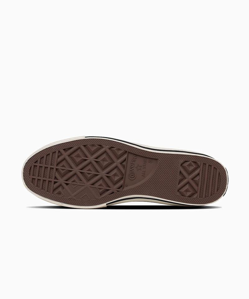 Converse/コンバース/ALL STAR LGCY HI/オールスター LGCY ハイ/31314020 ブラック